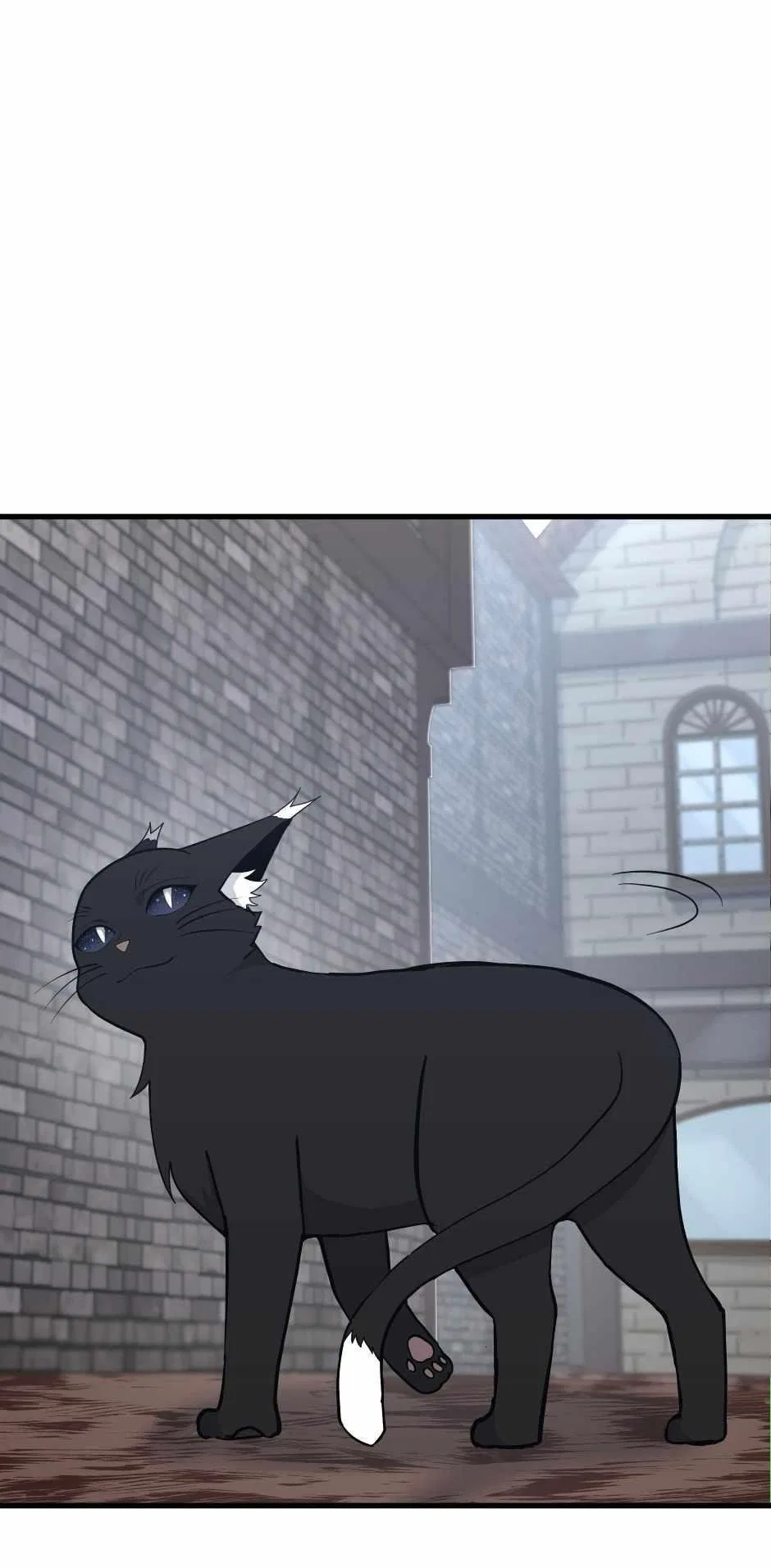The Beginning After The End Chapter 121 – Page 82