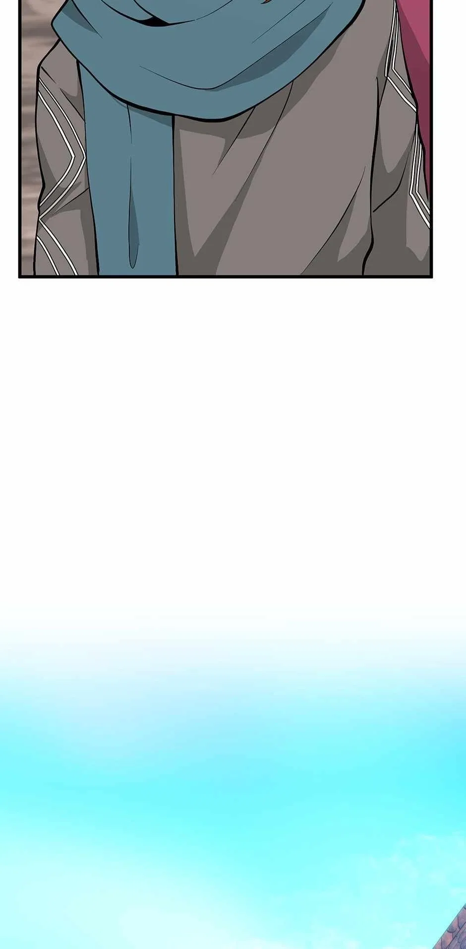 The Beginning After The End Chapter 121 – Page 91