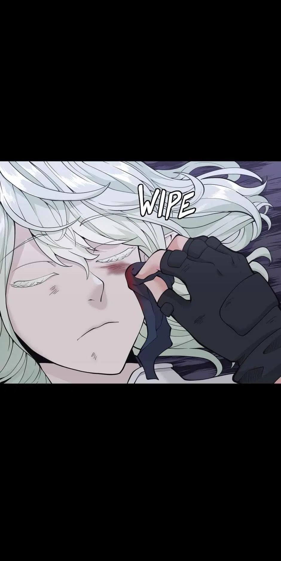 The Beginning After The End Chapter 120 – Page 9