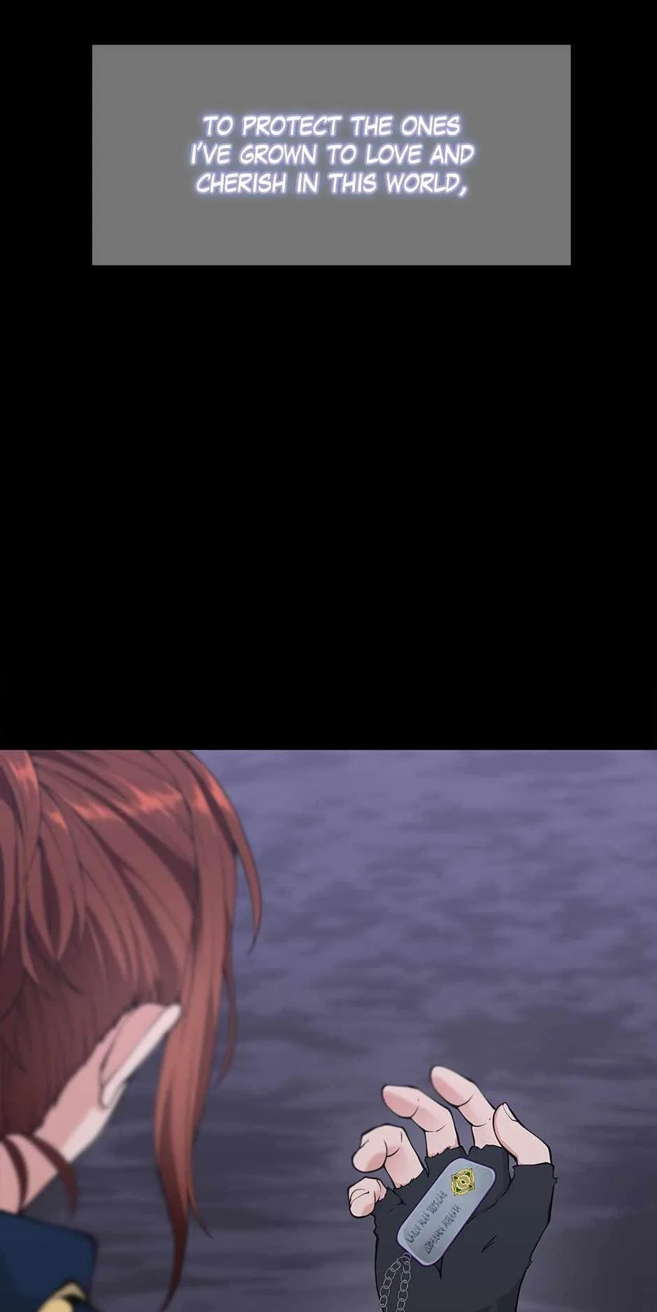 The Beginning After The End Chapter 120 – Page 10