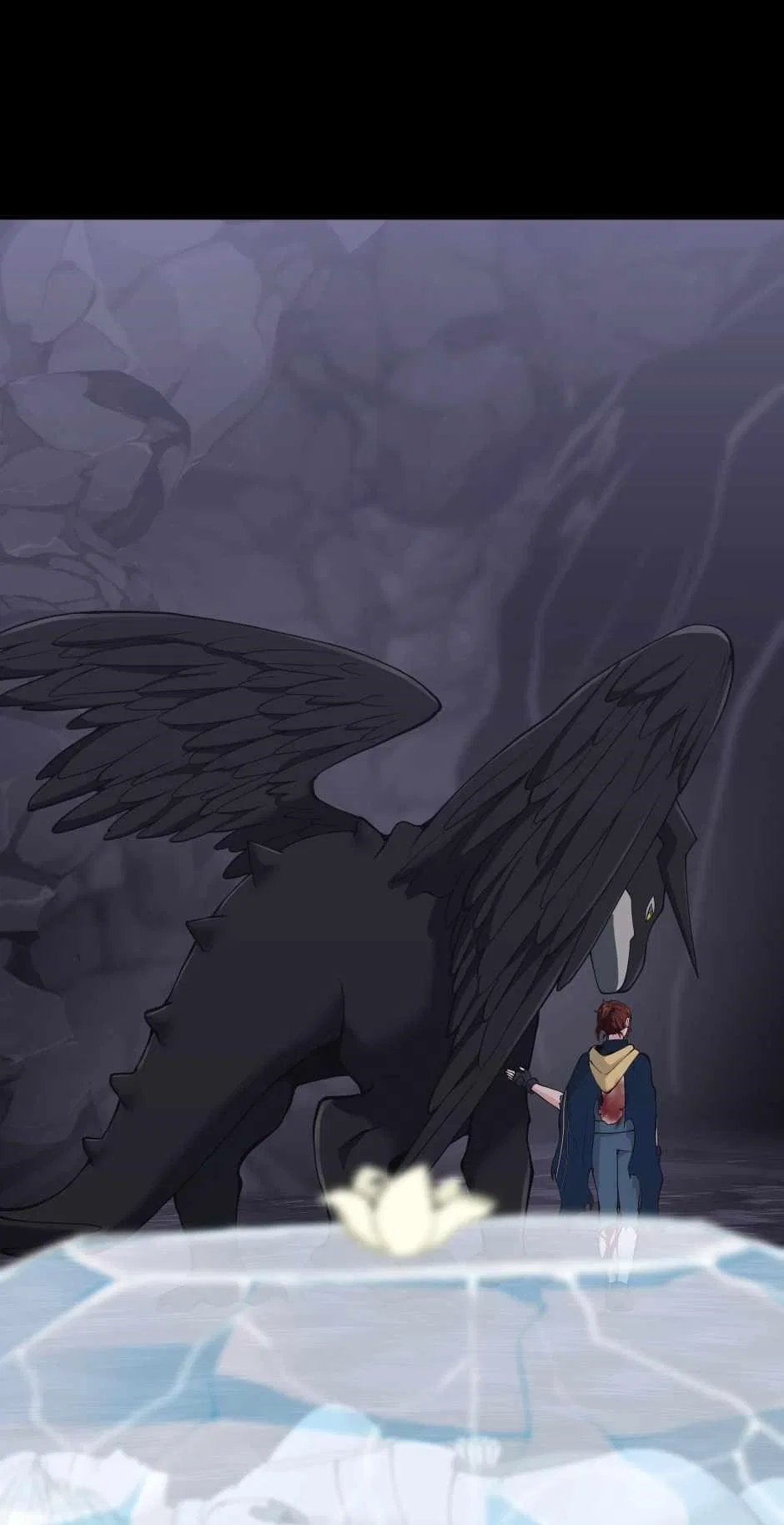 The Beginning After The End Chapter 120 – Page 25