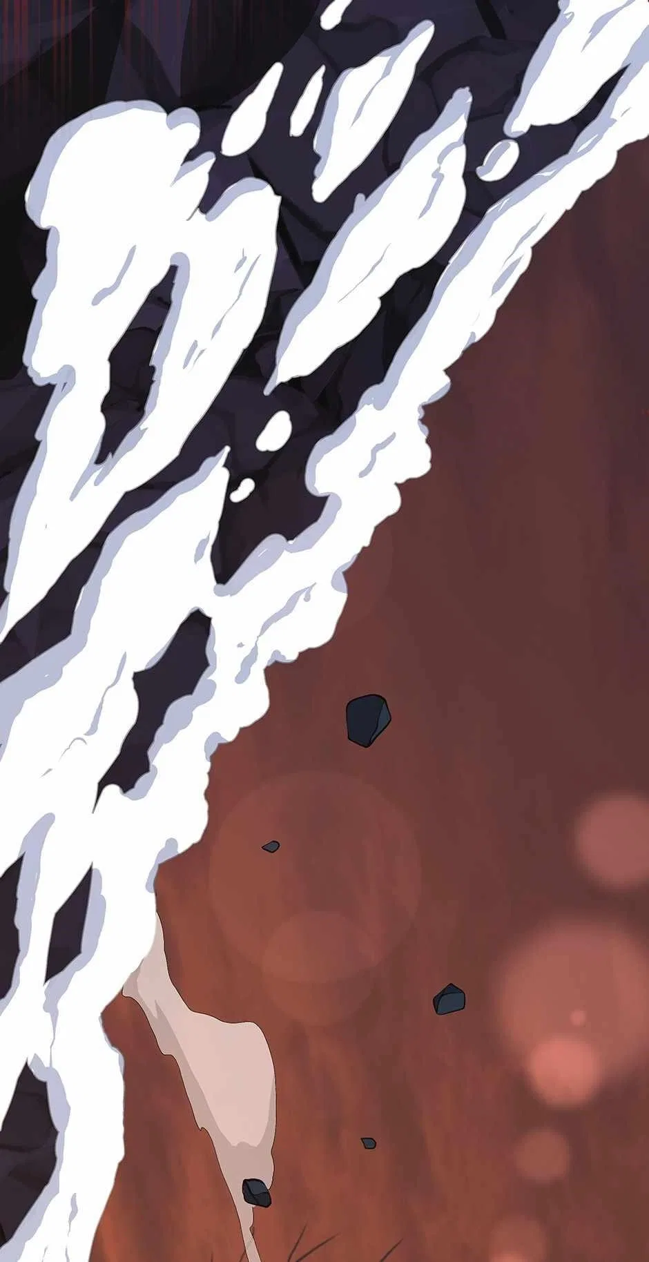The Beginning After The End Chapter 120 – Page 27