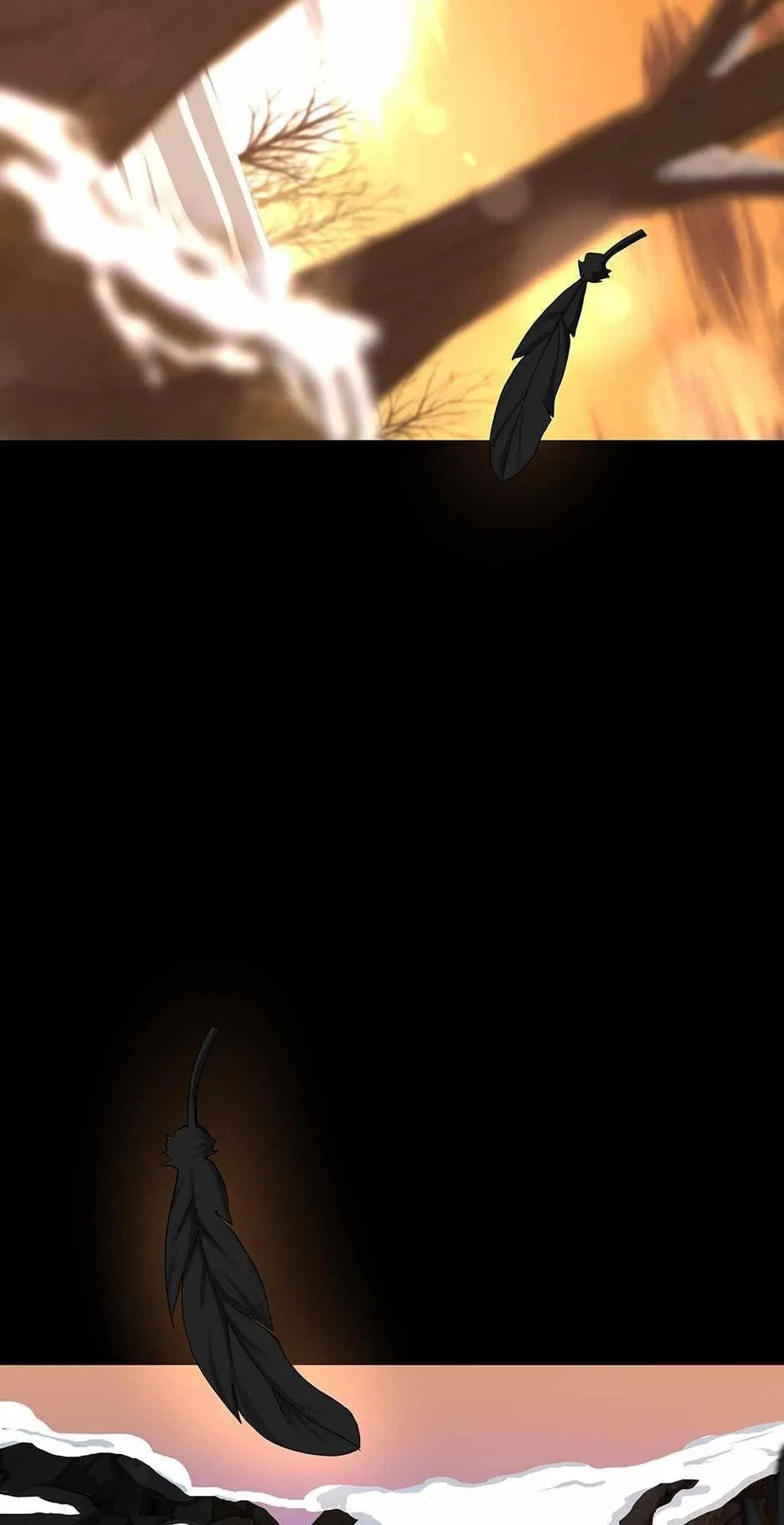 The Beginning After The End Chapter 120 – Page 29