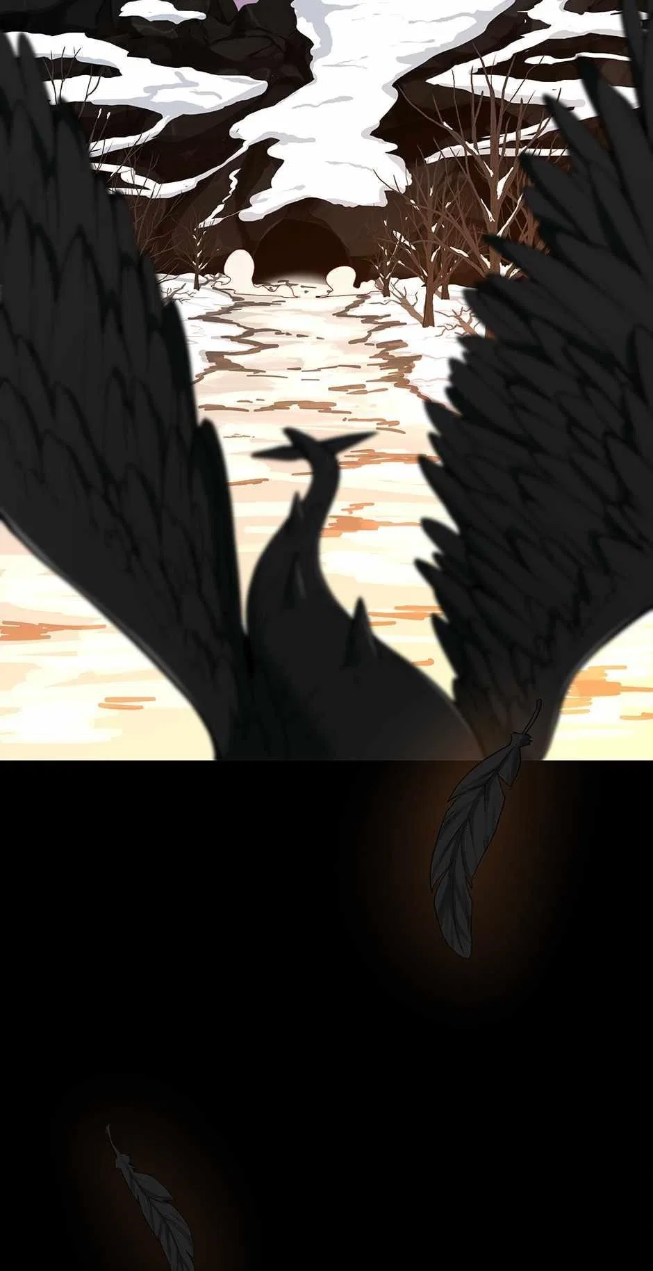 The Beginning After The End Chapter 120 – Page 30