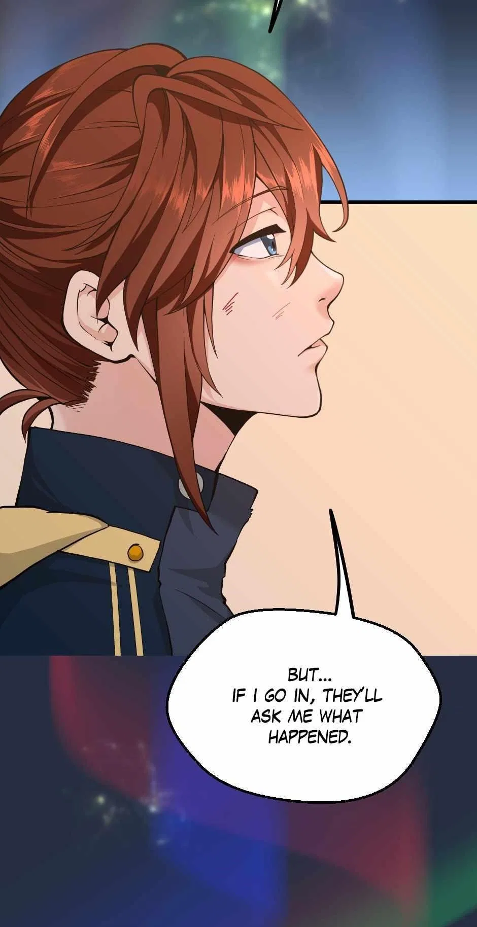 The Beginning After The End Chapter 120 – Page 50