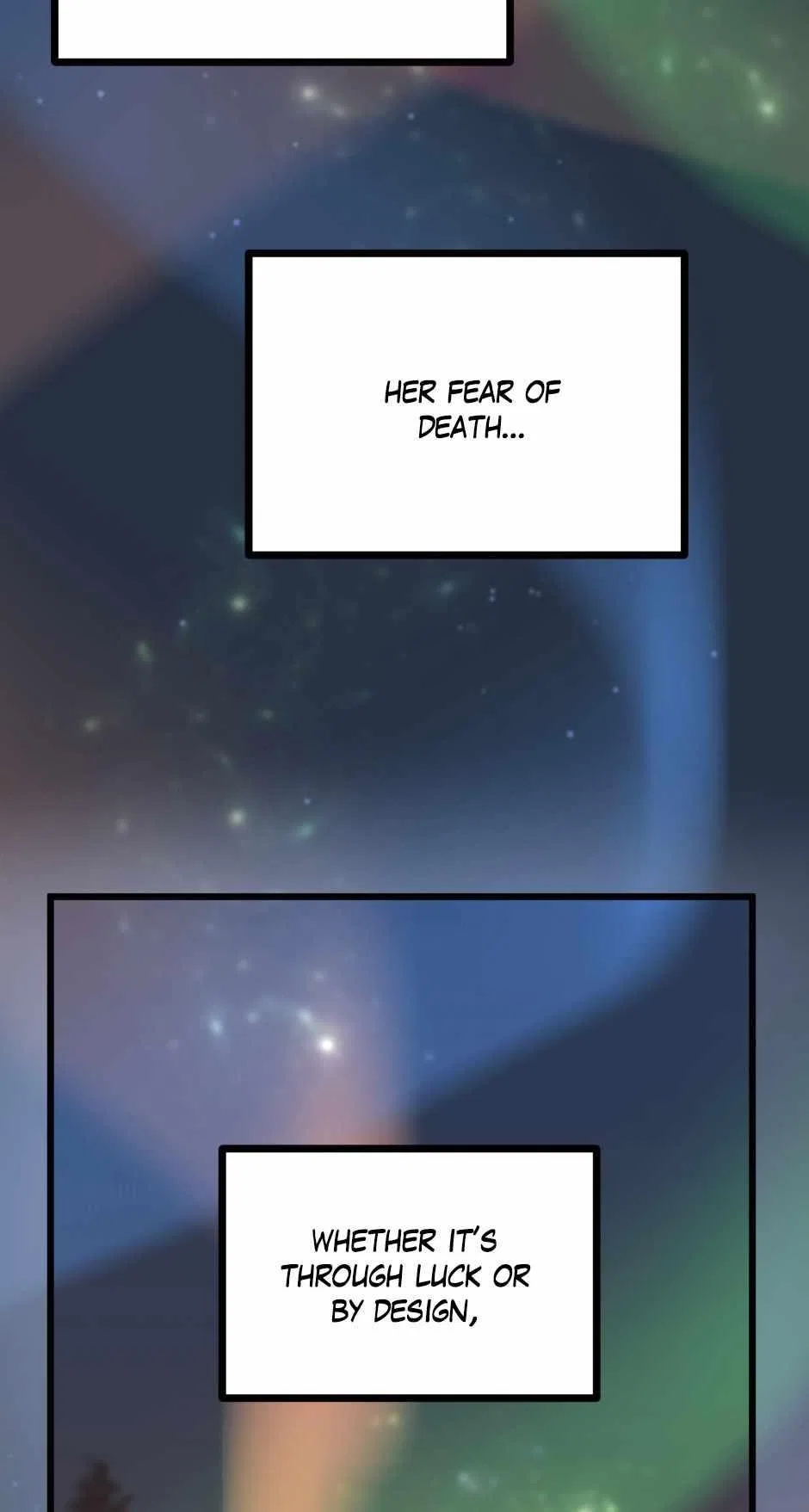 The Beginning After The End Chapter 120 – Page 54