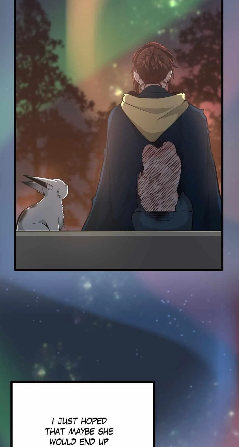 The Beginning After The End Chapter 120 – Page 55