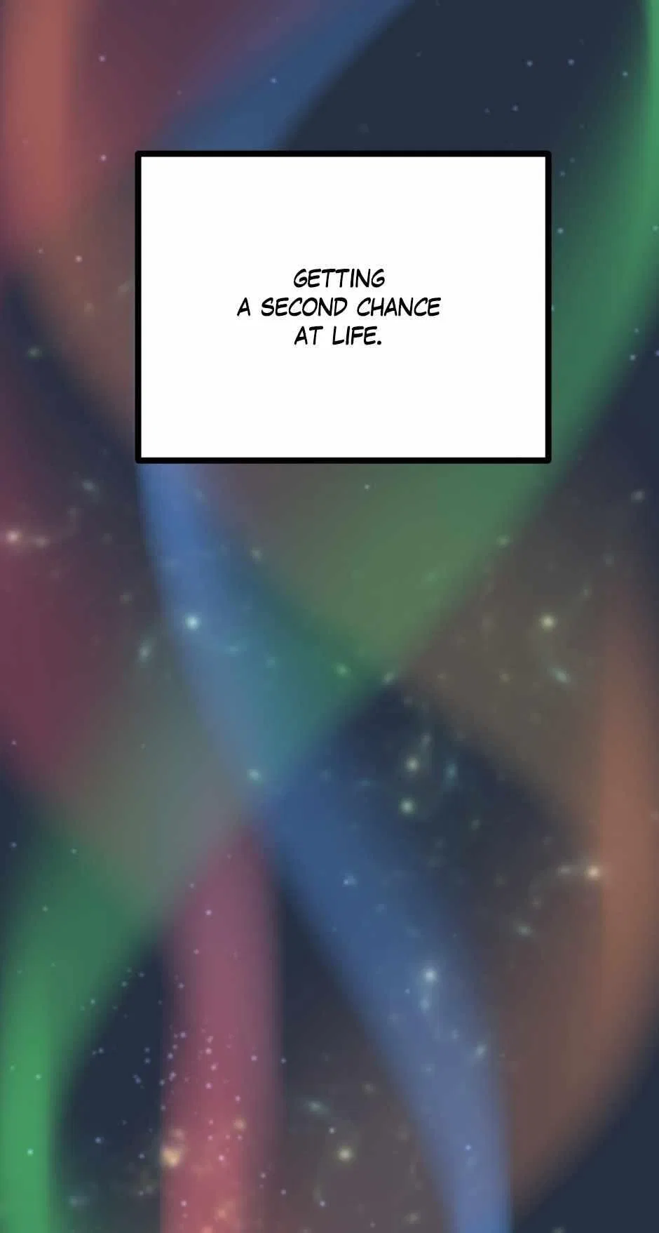 The Beginning After The End Chapter 120 – Page 57