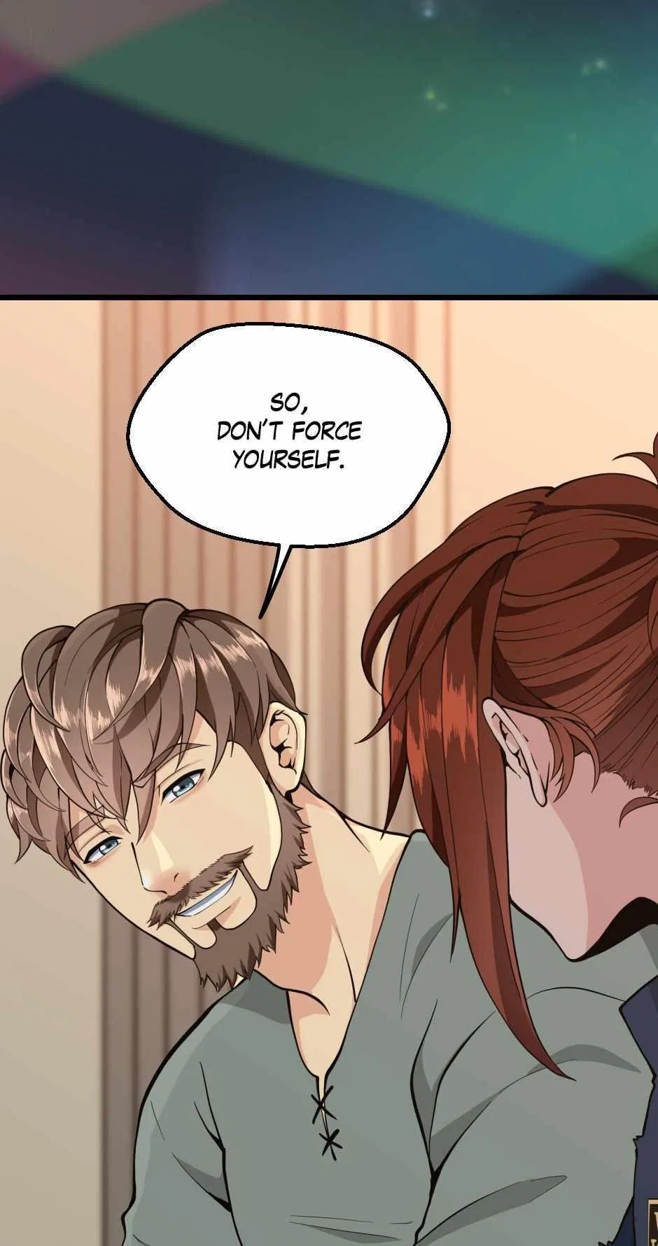 The Beginning After The End Chapter 120 – Page 67