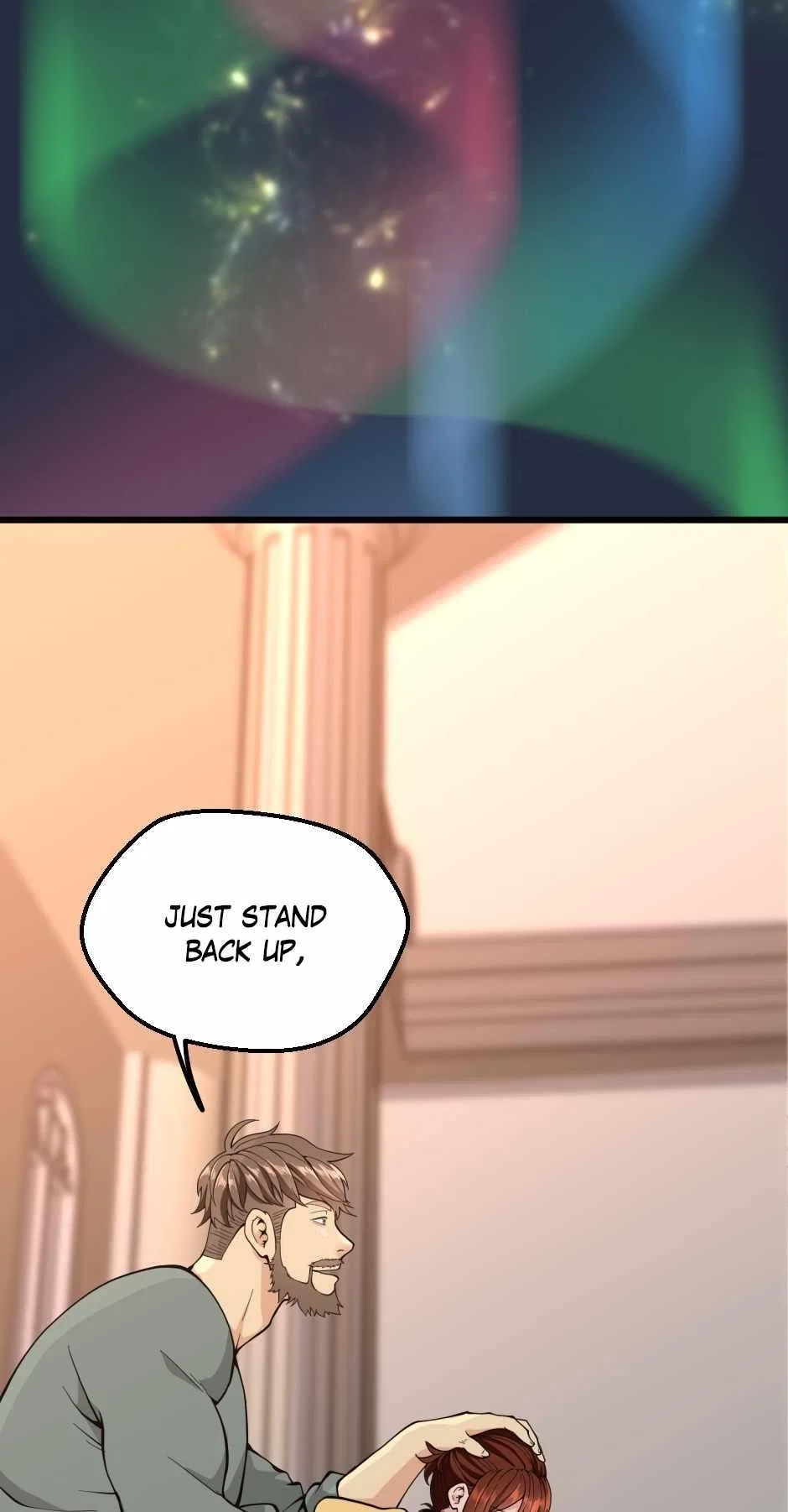 The Beginning After The End Chapter 120 – Page 74