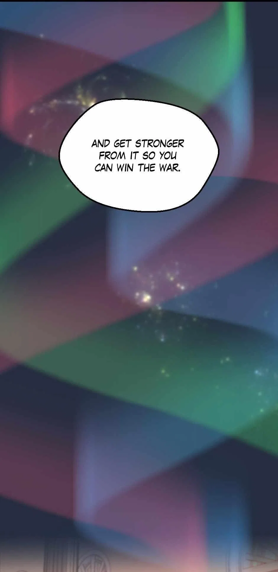 The Beginning After The End Chapter 120 – Page 76