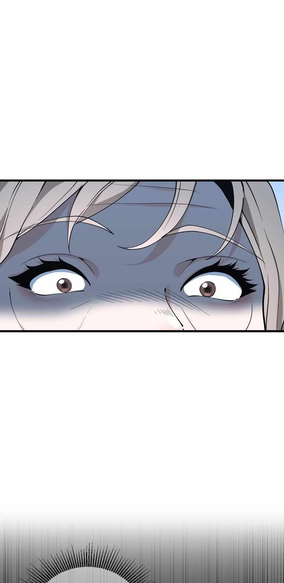 The Beginning After The End Chapter 120 – Page 92