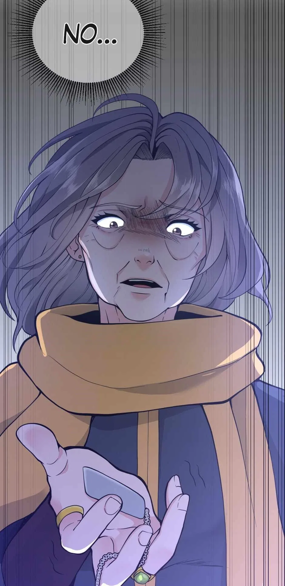 The Beginning After The End Chapter 120 – Page 93