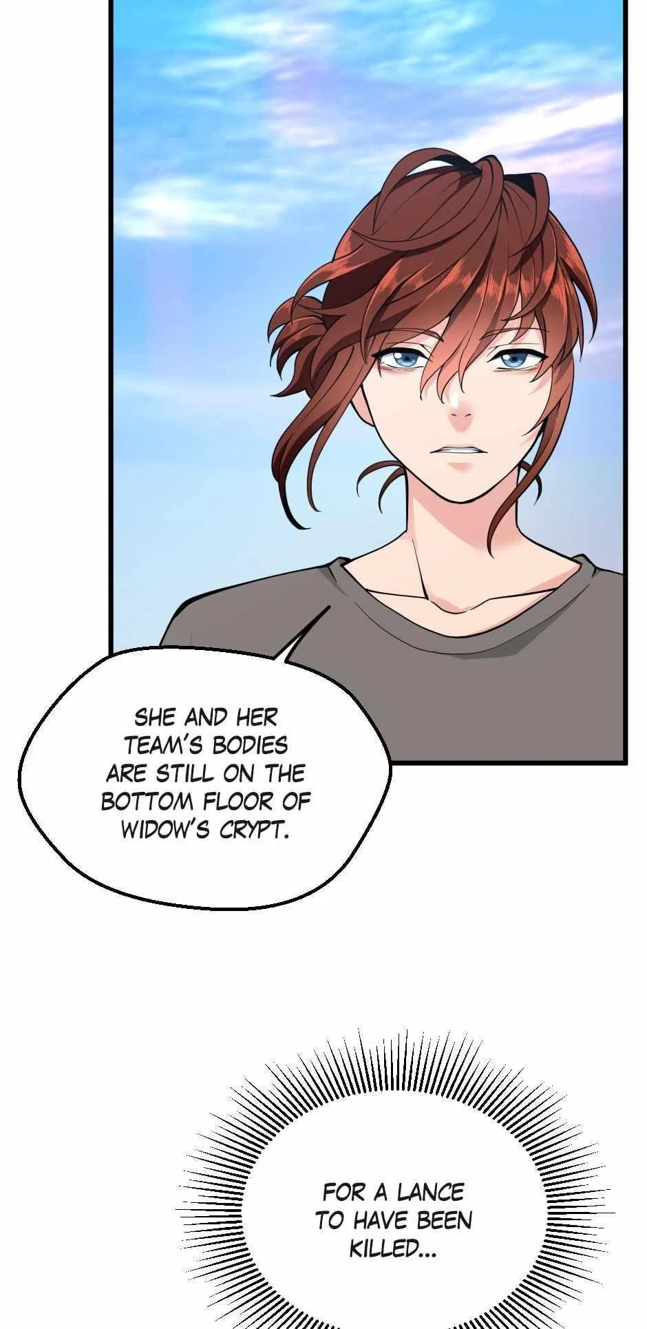 The Beginning After The End Chapter 120 – Page 96