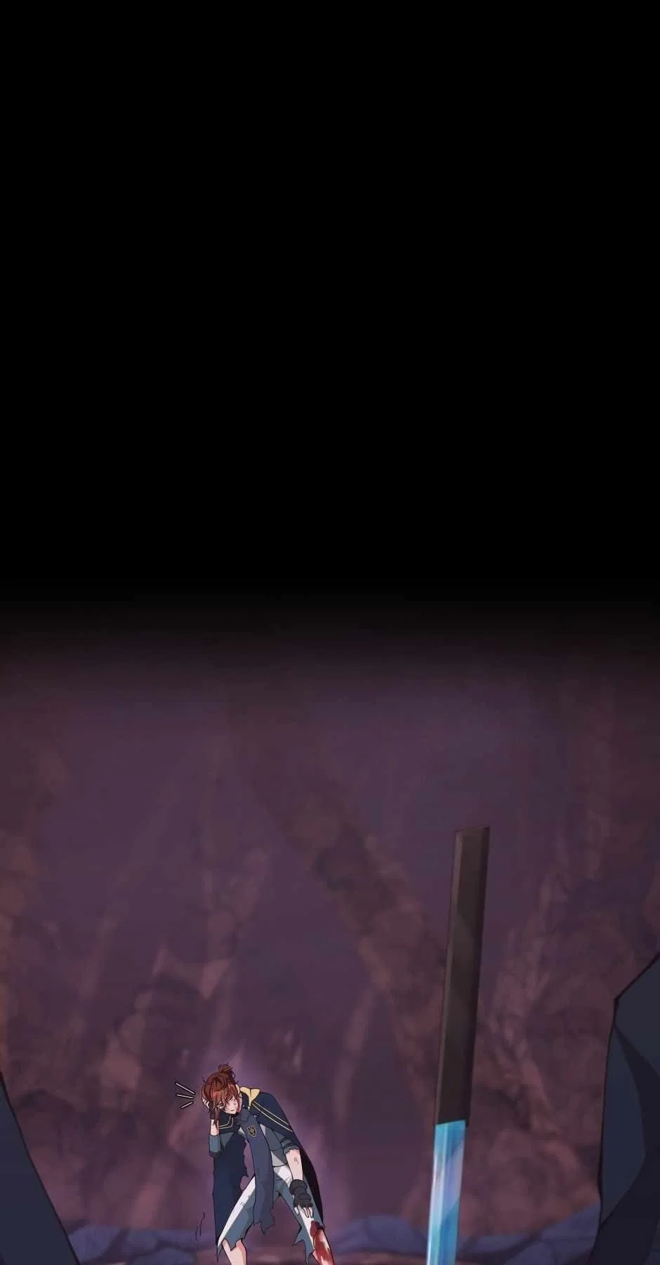 The Beginning After The End Chapter 119 – Page 9