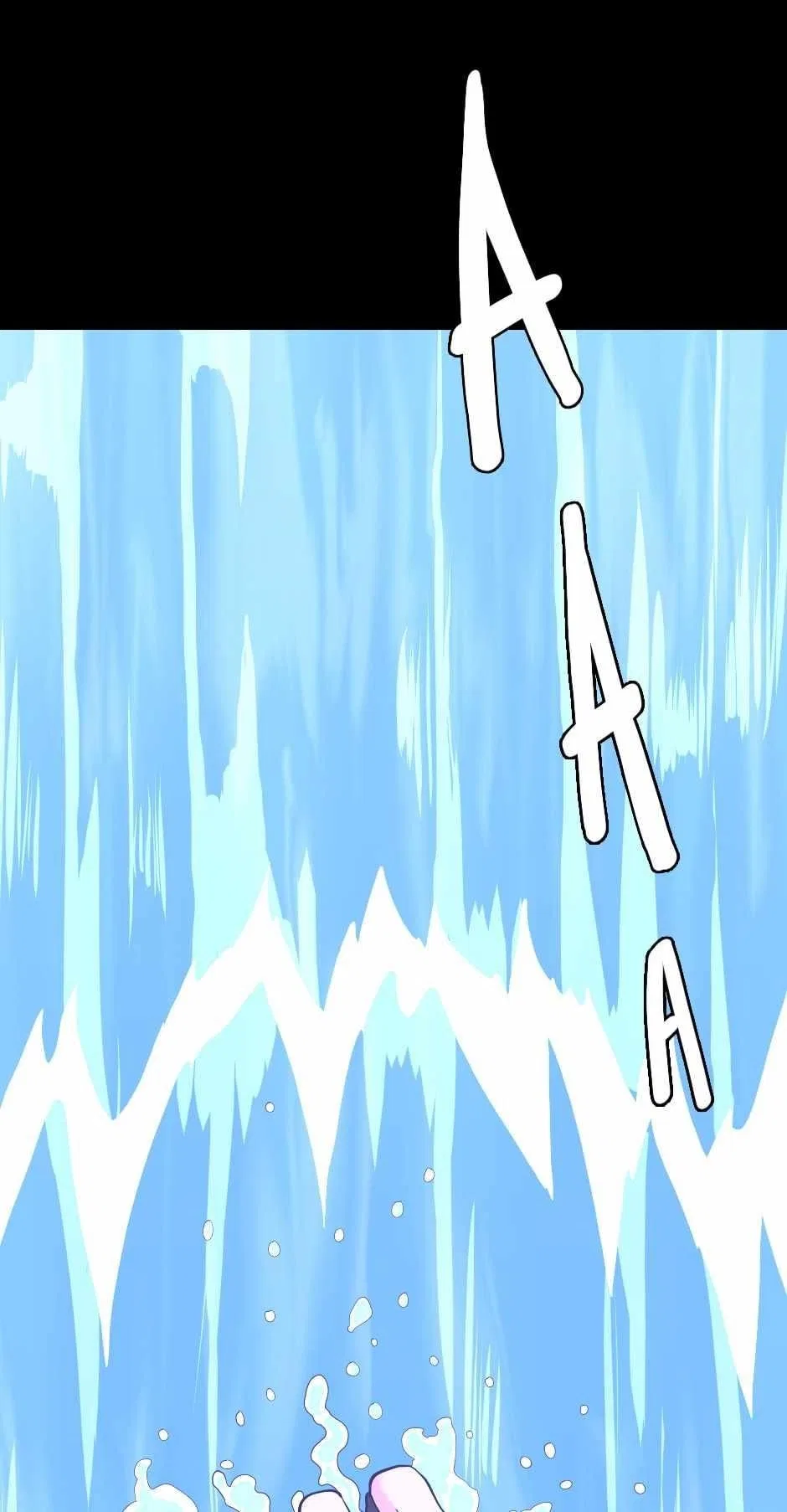 The Beginning After The End Chapter 119 – Page 20