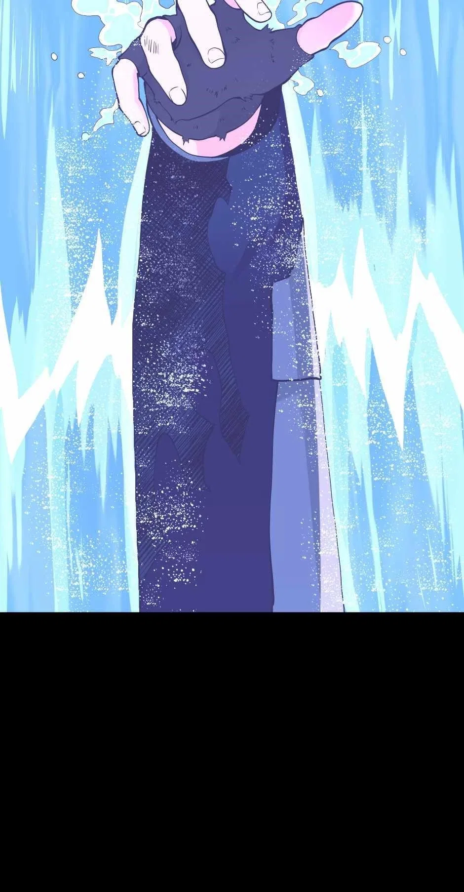 The Beginning After The End Chapter 119 – Page 21