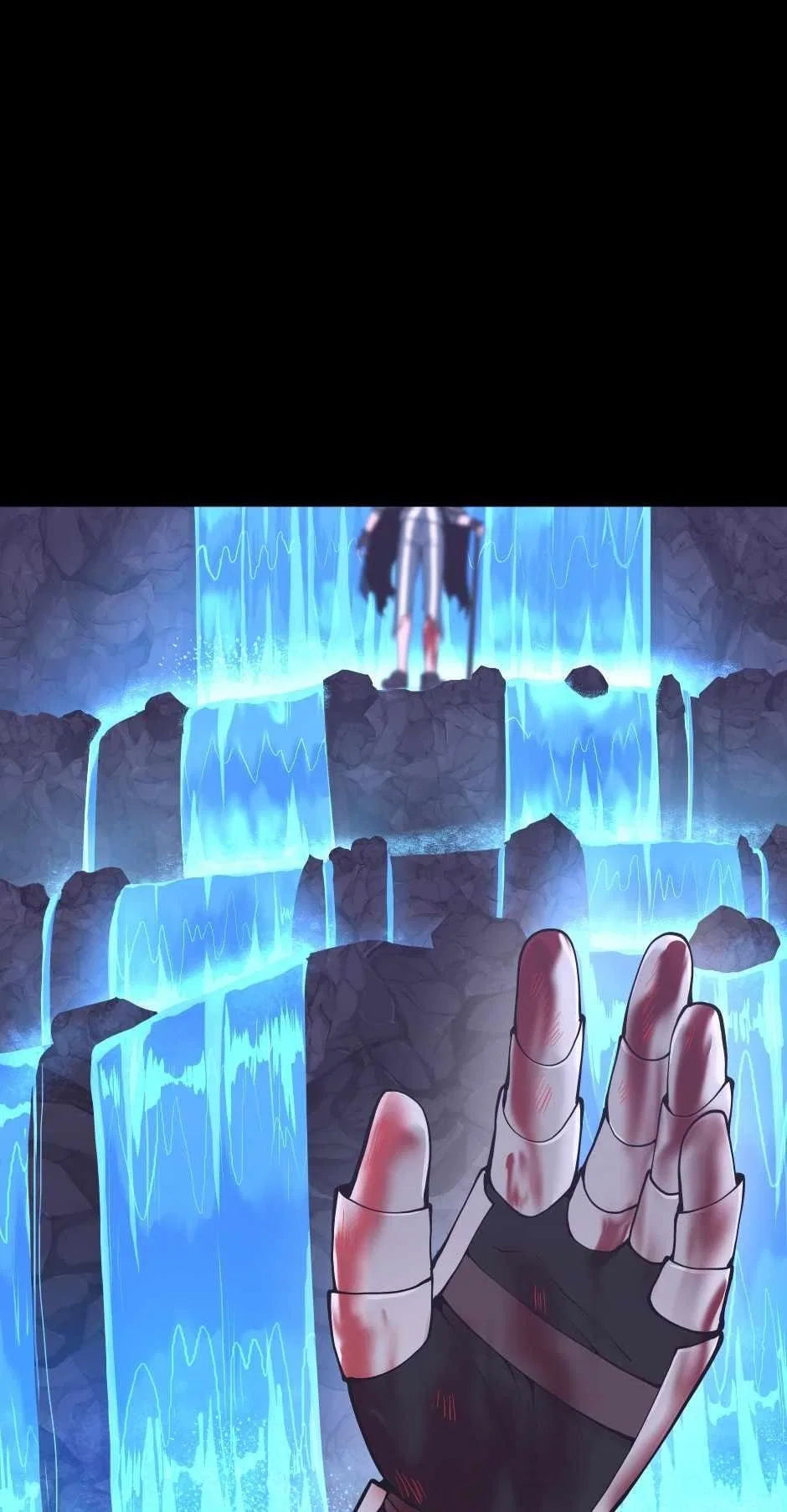 The Beginning After The End Chapter 119 – Page 24