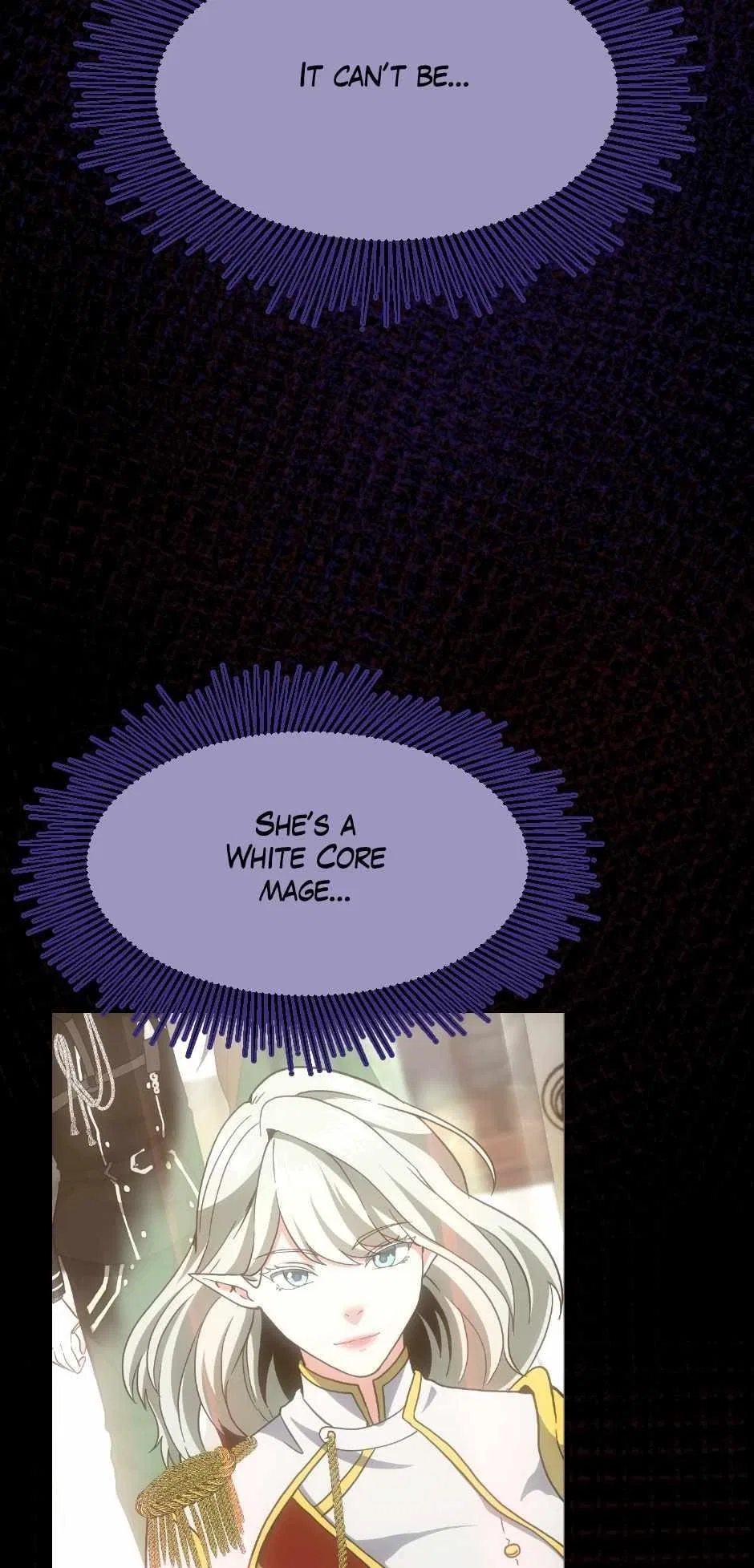 The Beginning After The End Chapter 119 – Page 40