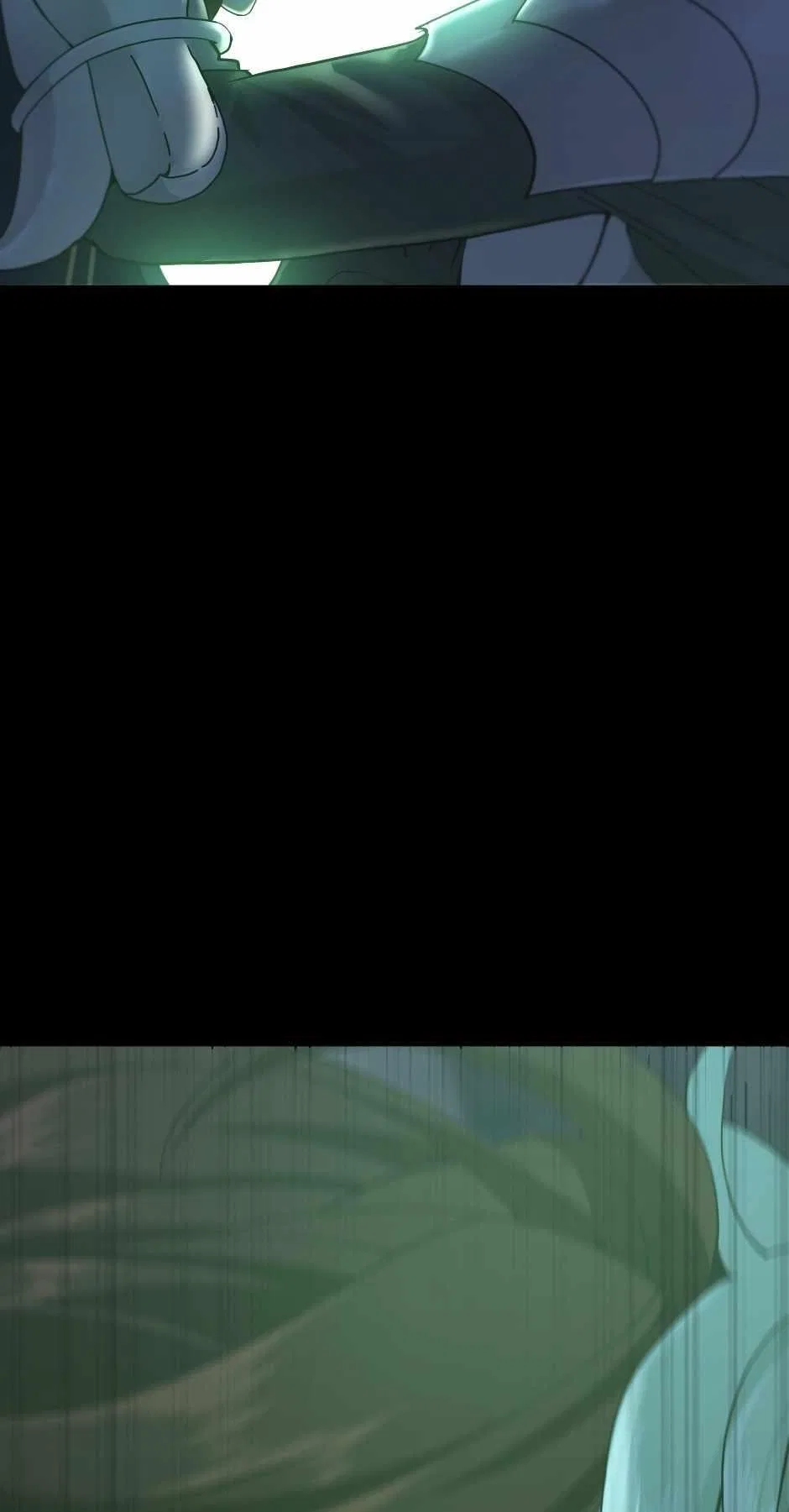 The Beginning After The End Chapter 119 – Page 65