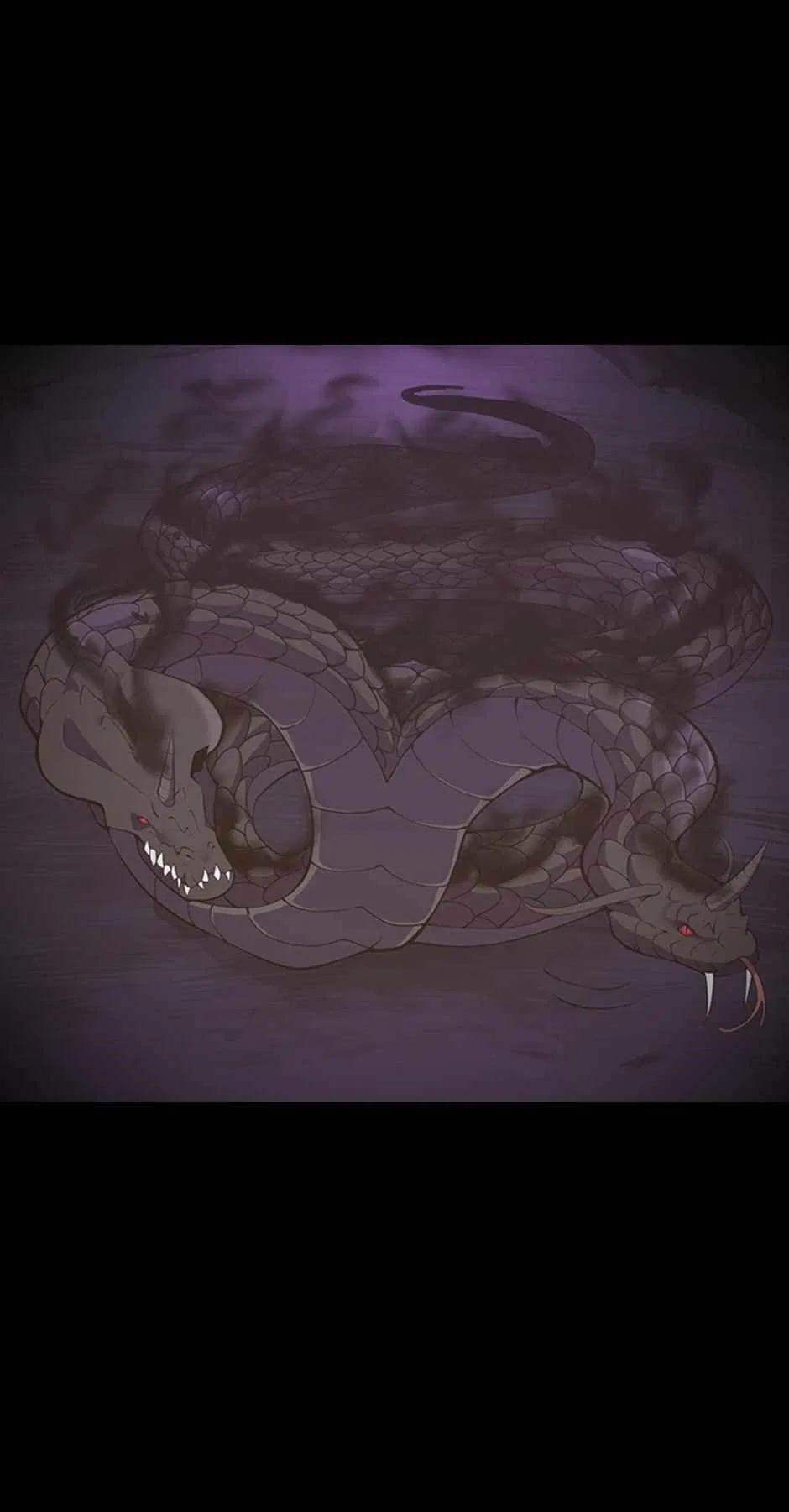 The Beginning After The End Chapter 119 – Page 69
