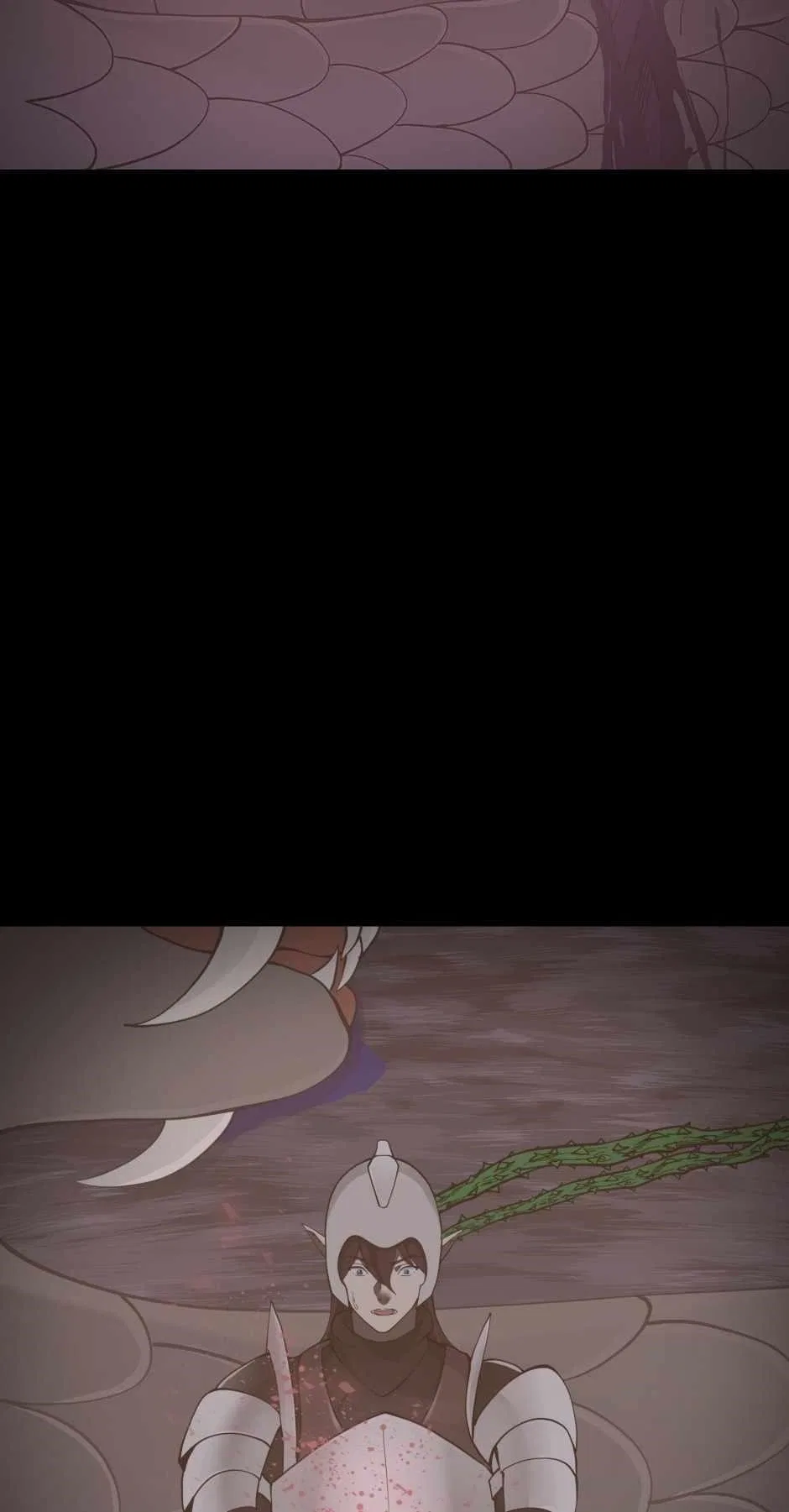 The Beginning After The End Chapter 119 – Page 73