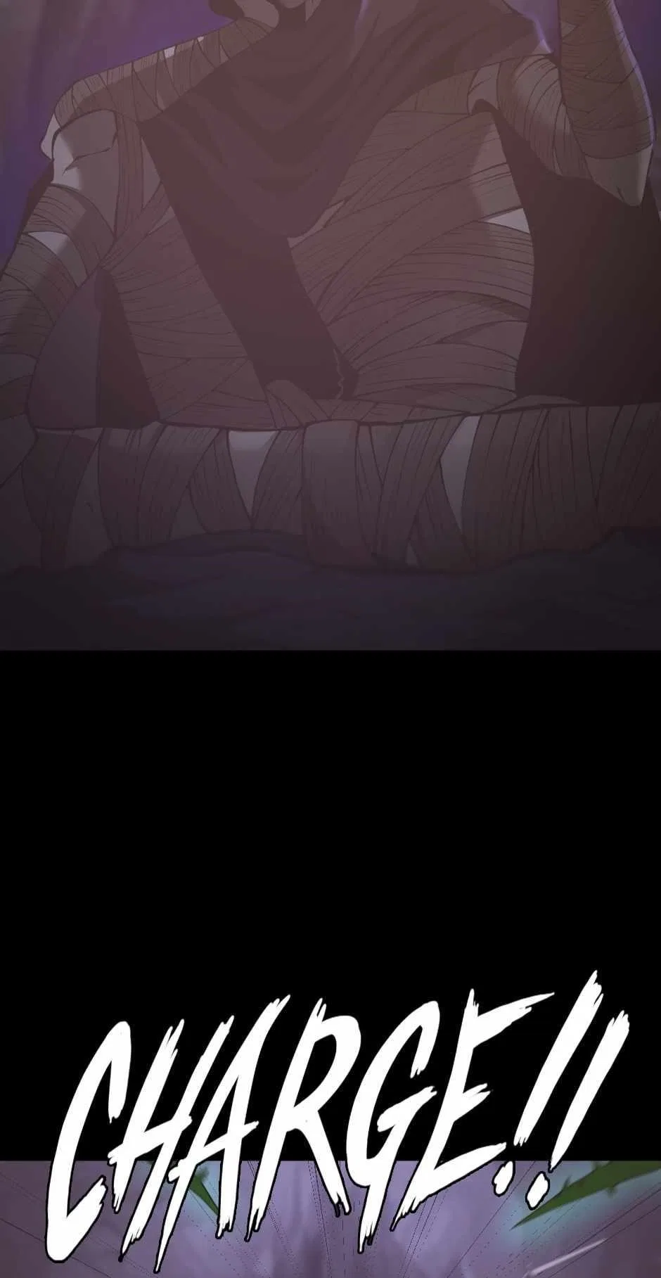 The Beginning After The End Chapter 119 – Page 84