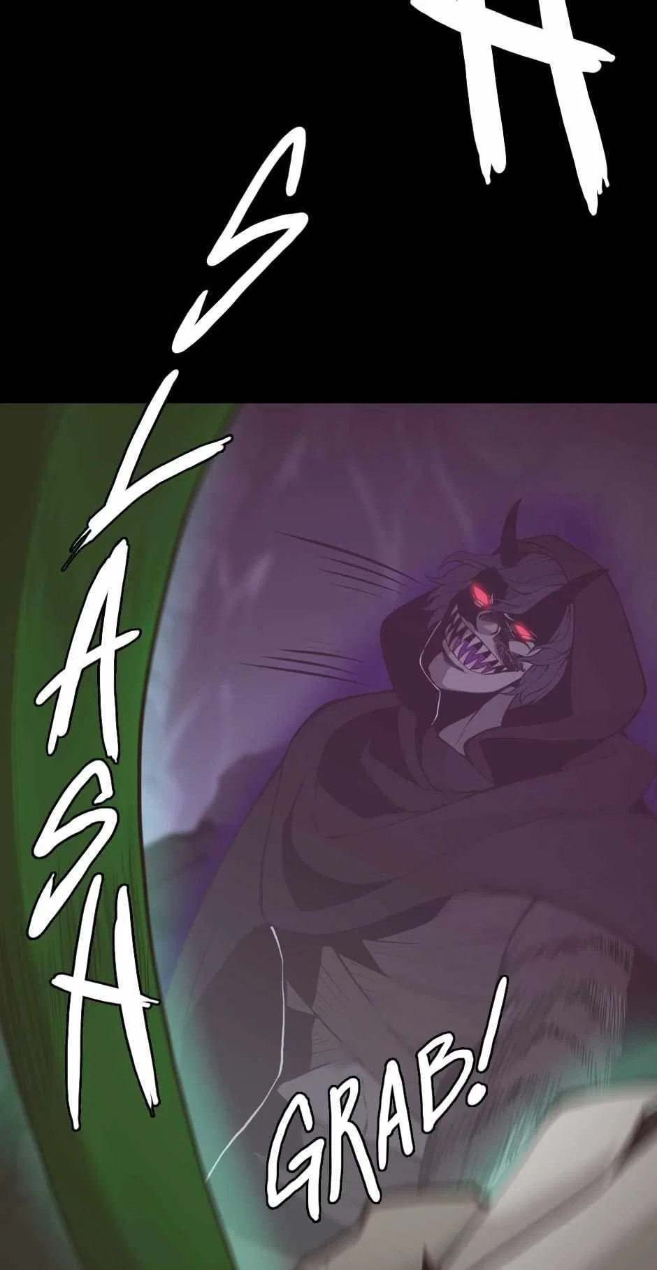 The Beginning After The End Chapter 119 – Page 88