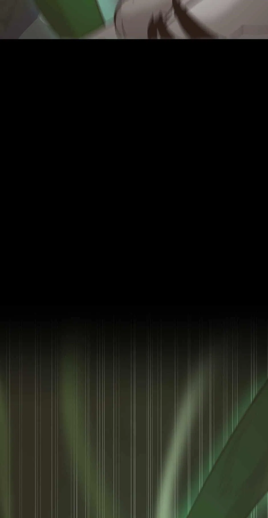 The Beginning After The End Chapter 119 – Page 89