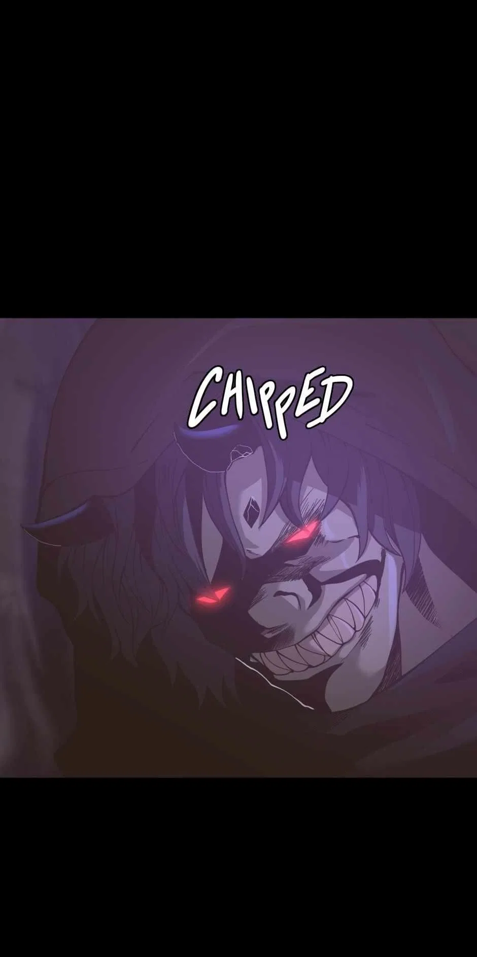 The Beginning After The End Chapter 119 – Page 92