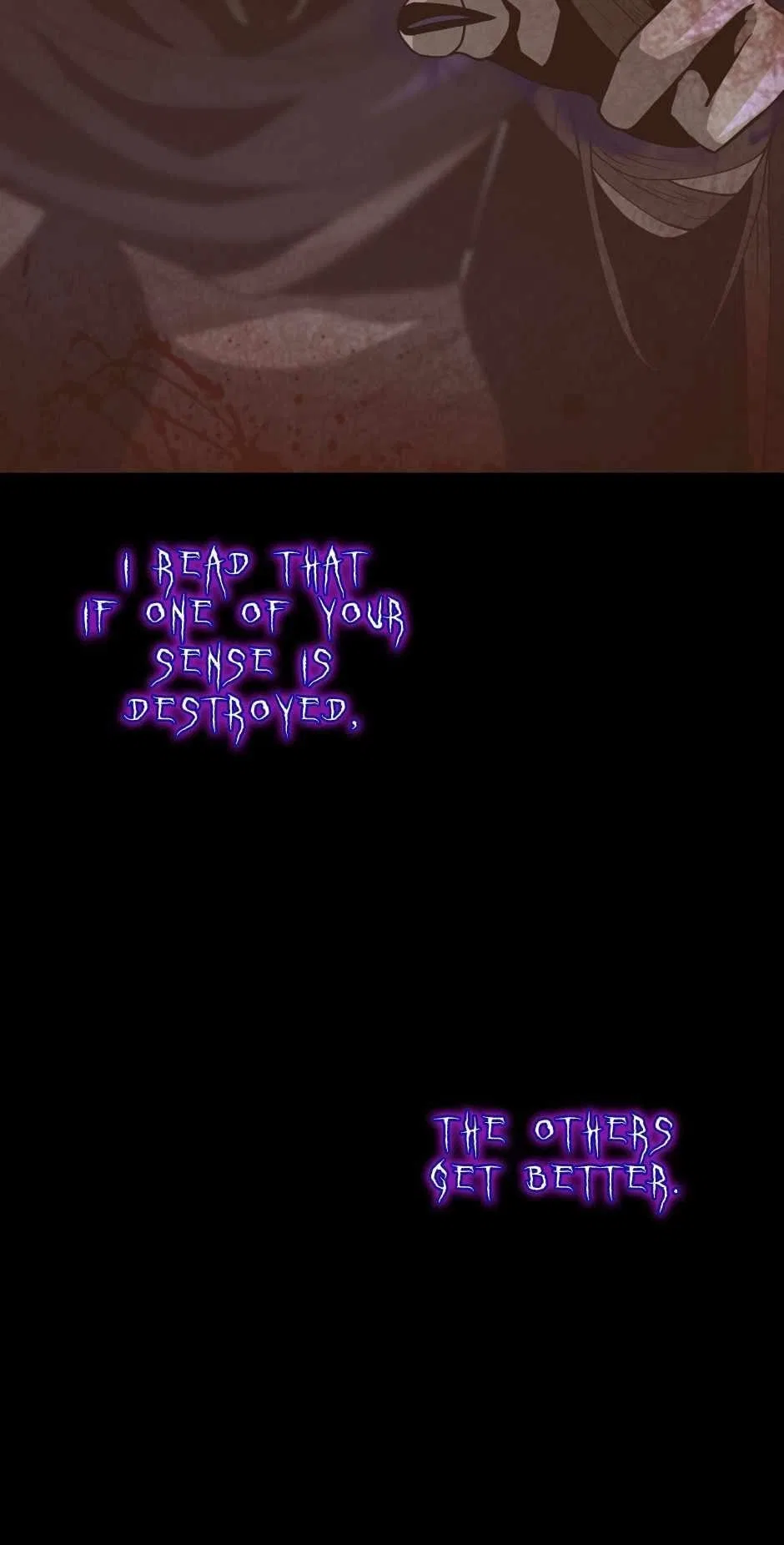 The Beginning After The End Chapter 119 – Page 99