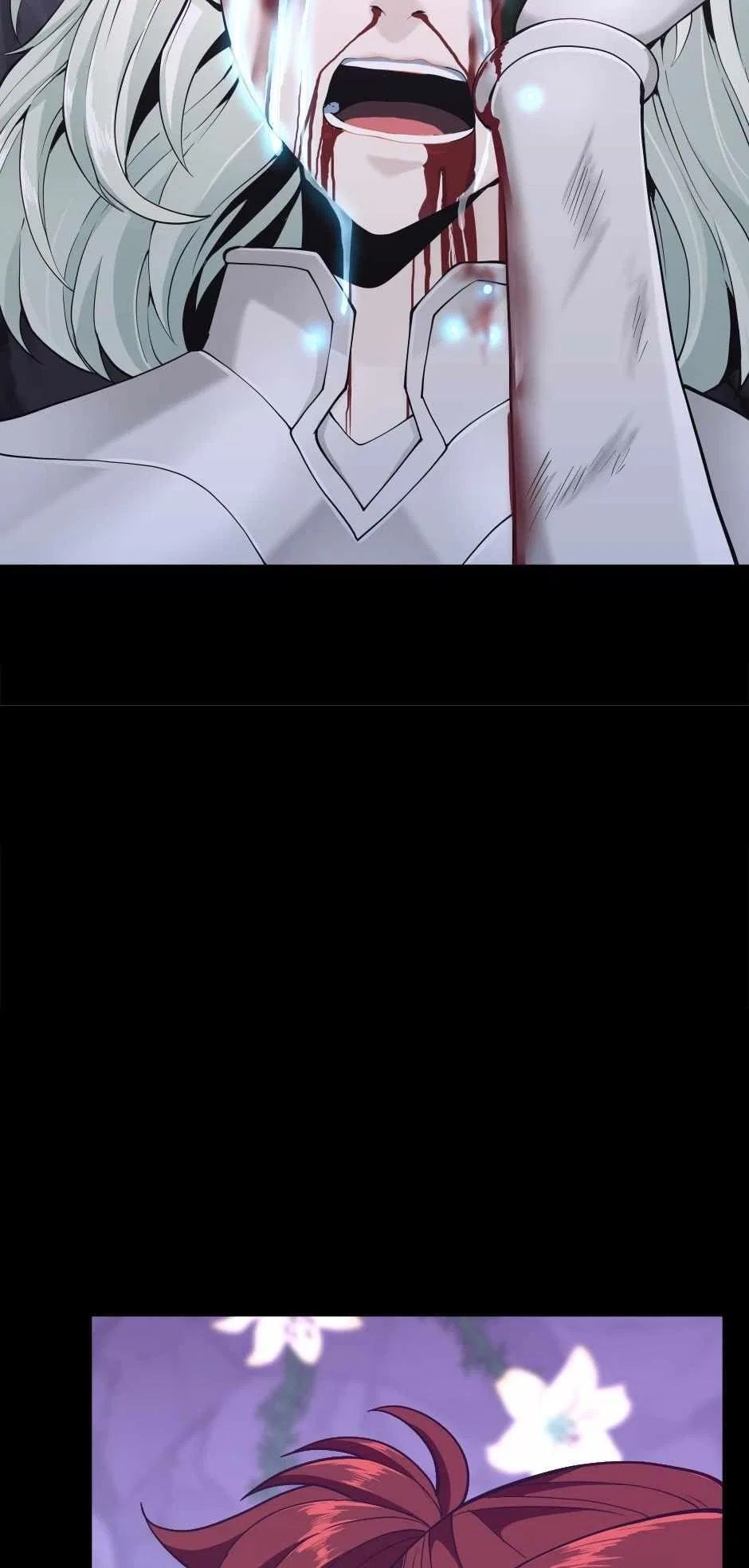 The Beginning After The End Chapter 119 – Page 111