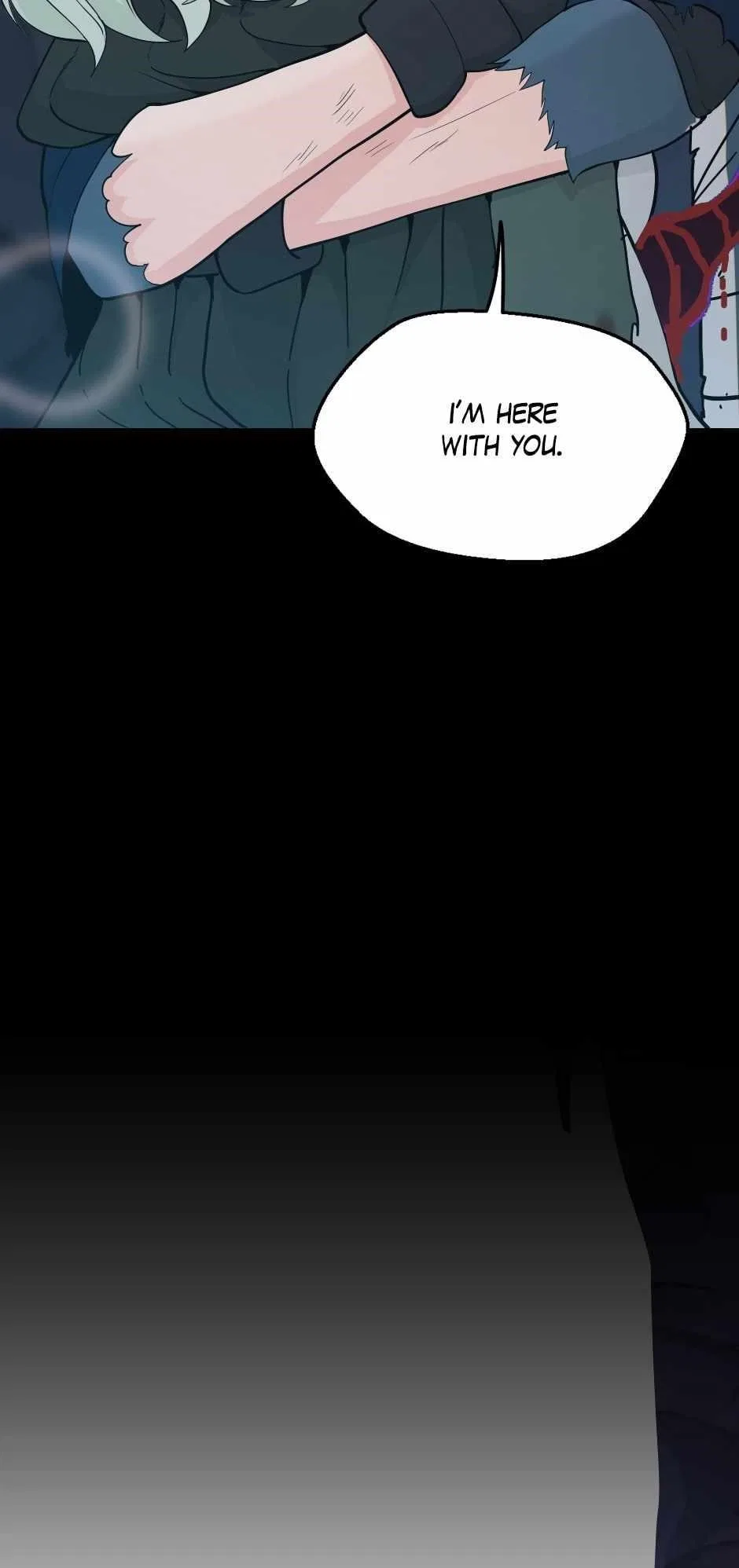 The Beginning After The End Chapter 119 – Page 116