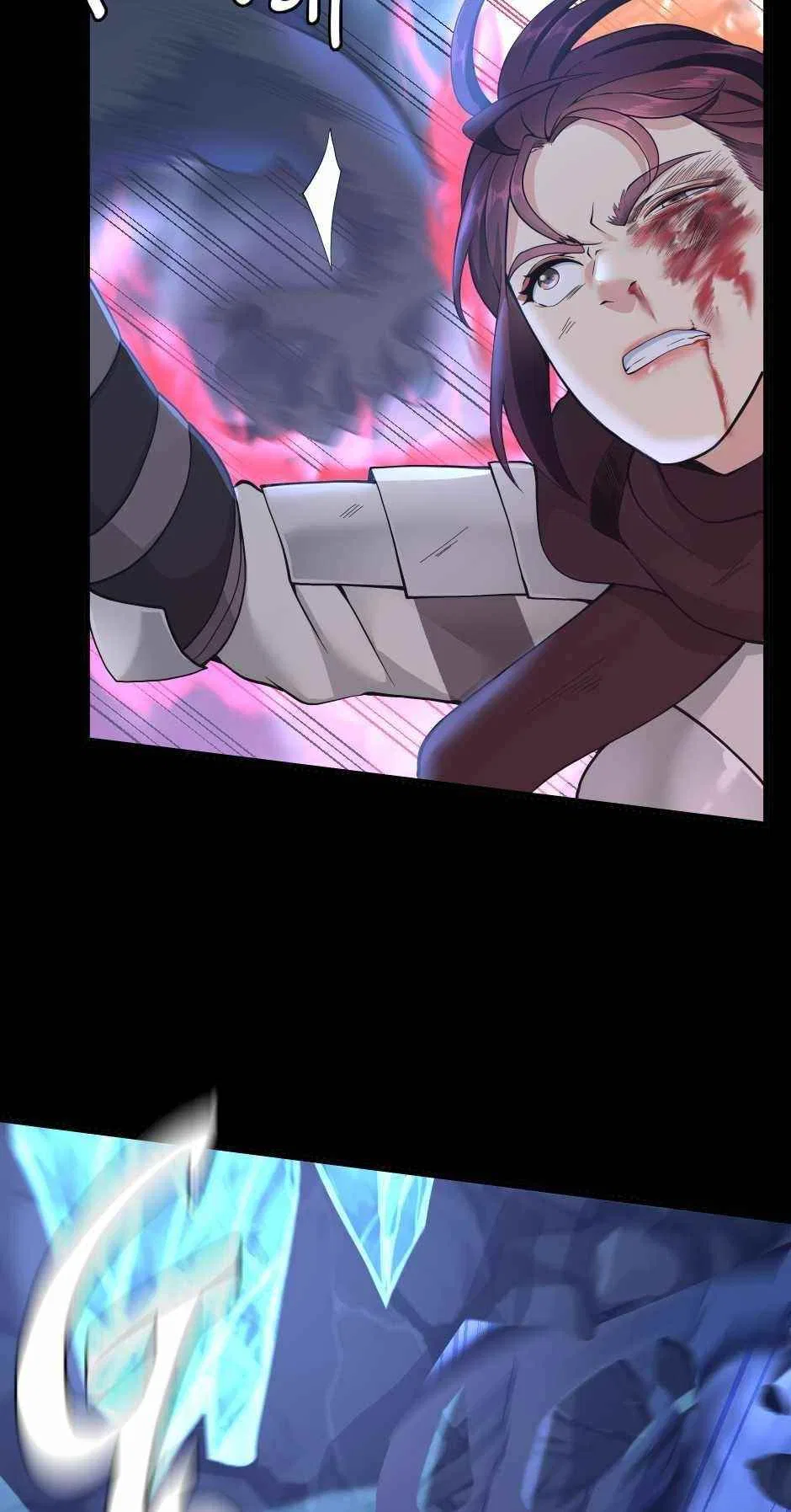The Beginning After The End Chapter 118 – Page 6