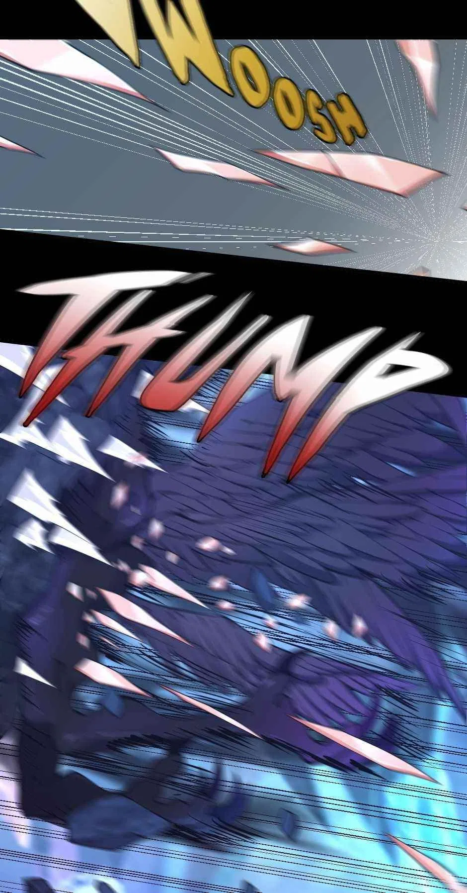 The Beginning After The End Chapter 118 – Page 9