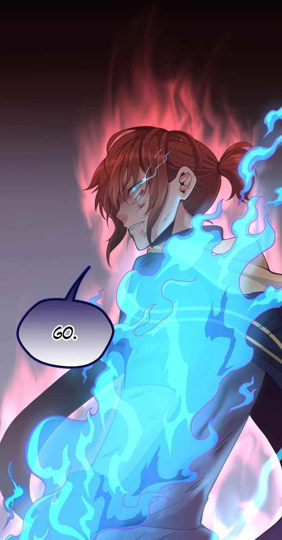 The Beginning After The End Chapter 118 – Page 17
