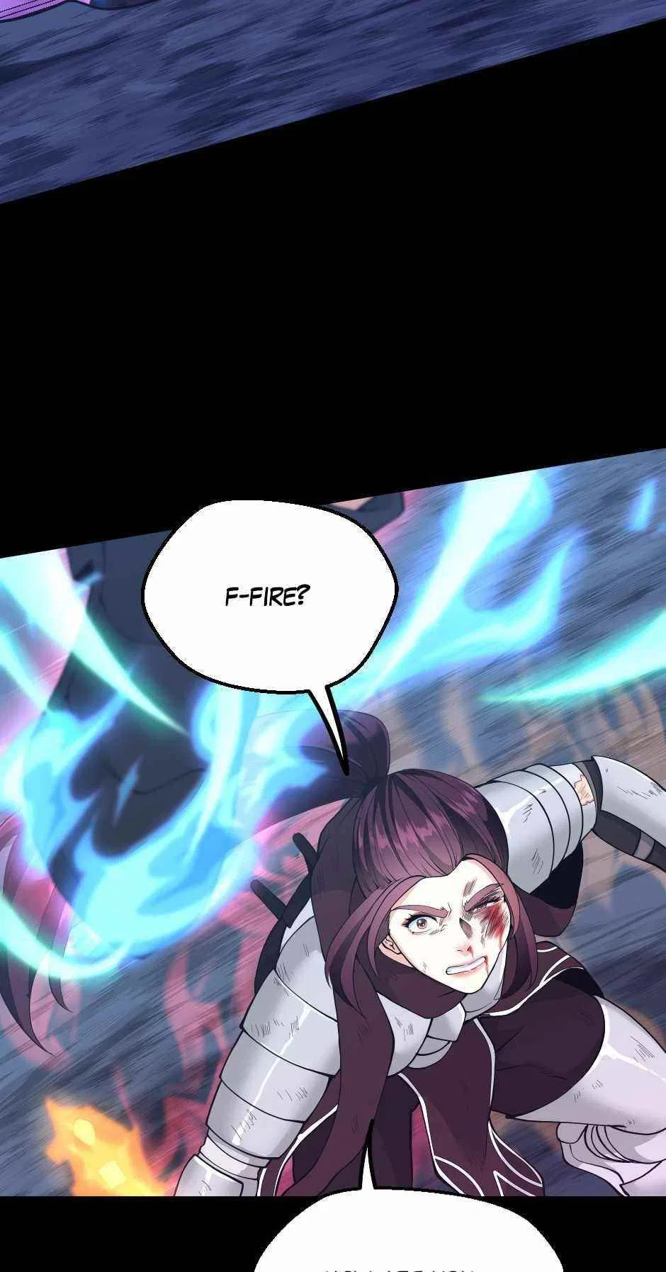 The Beginning After The End Chapter 118 – Page 24