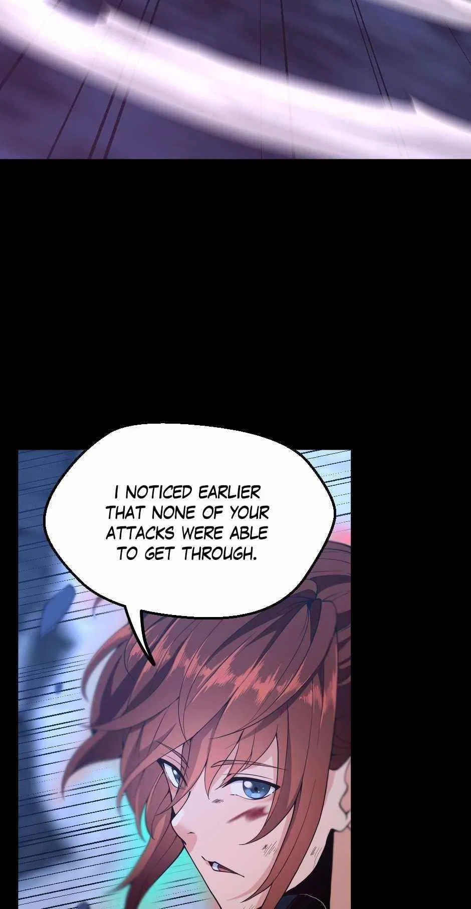 The Beginning After The End Chapter 118 – Page 29