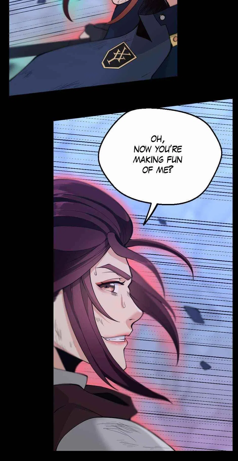 The Beginning After The End Chapter 118 – Page 30