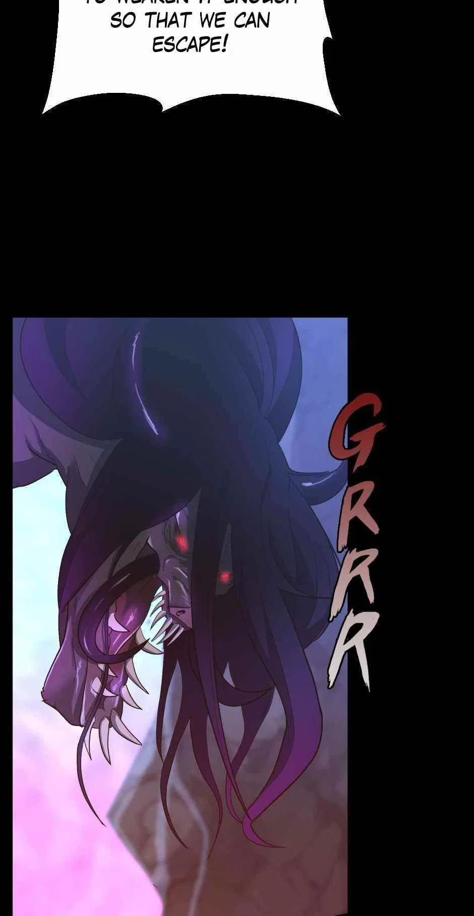 The Beginning After The End Chapter 118 – Page 38
