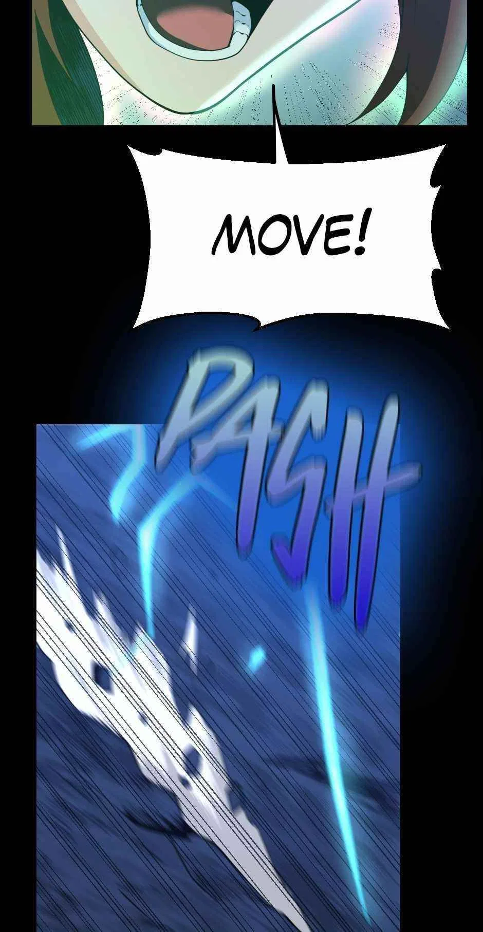 The Beginning After The End Chapter 118 – Page 47