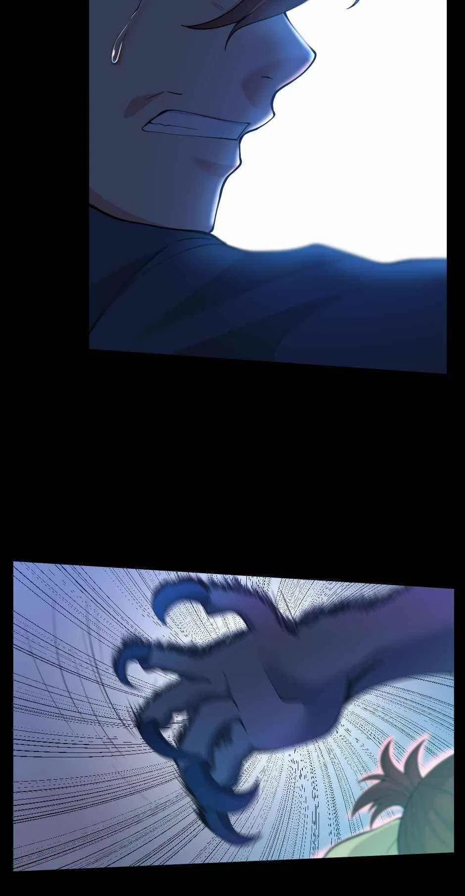 The Beginning After The End Chapter 118 – Page 54