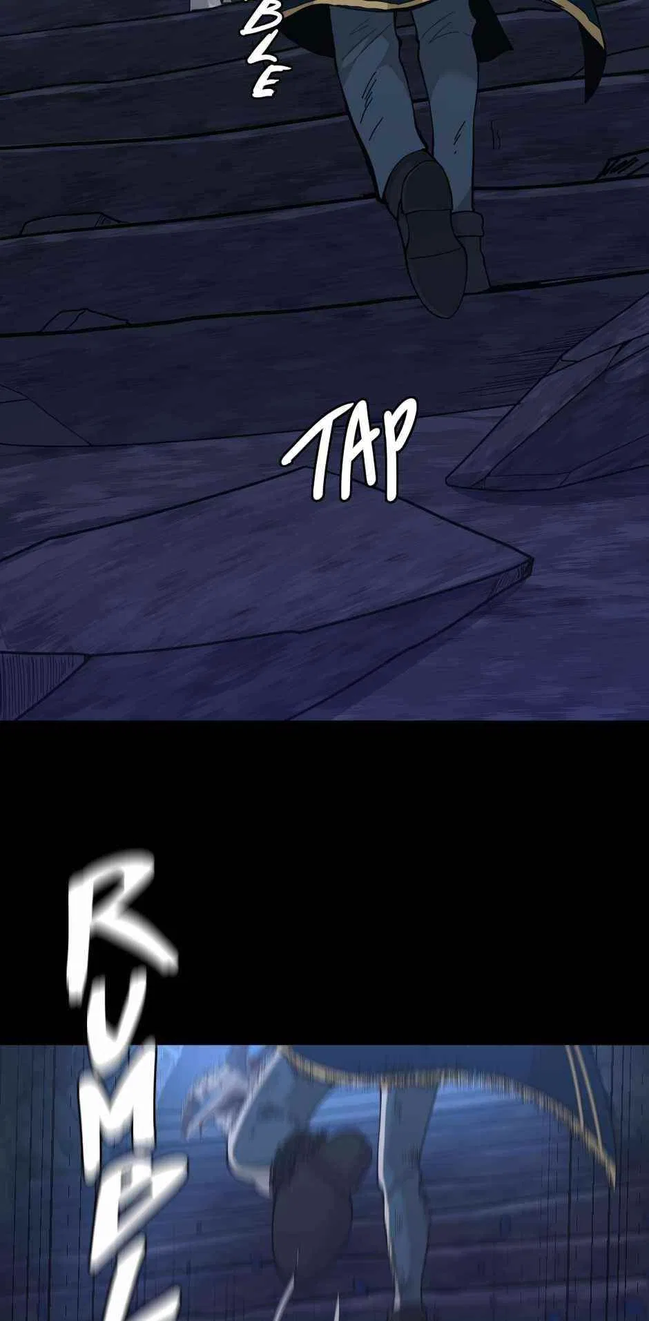 The Beginning After The End Chapter 118 – Page 59