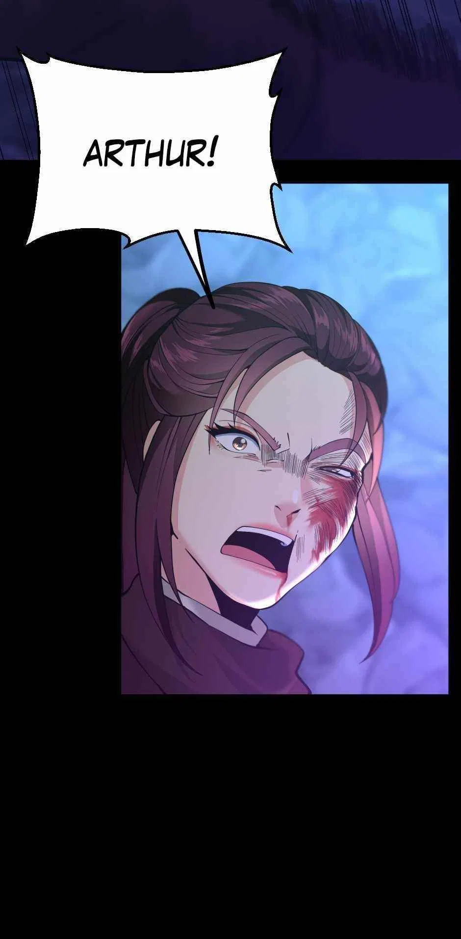 The Beginning After The End Chapter 118 – Page 64