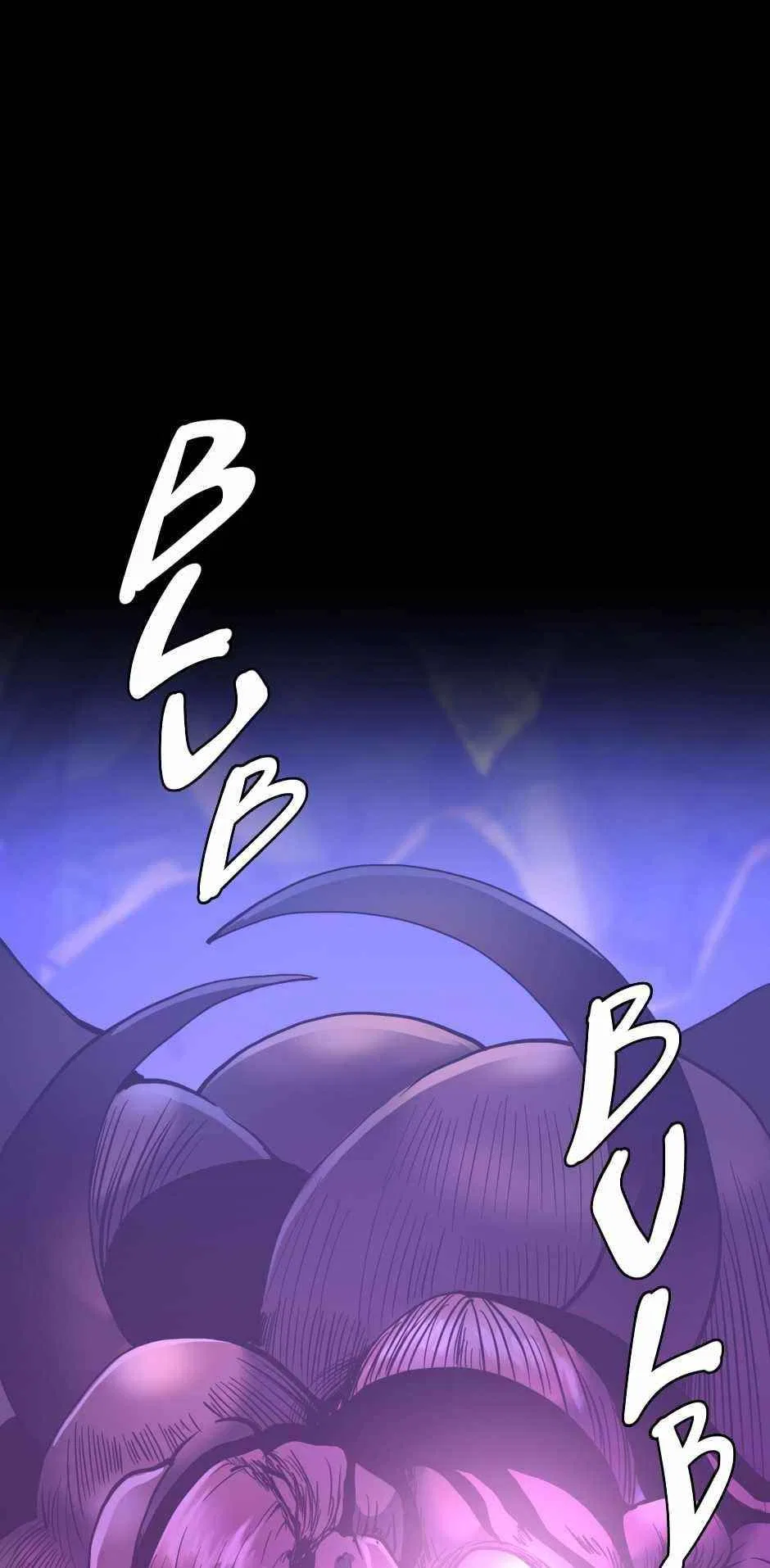 The Beginning After The End Chapter 118 – Page 66