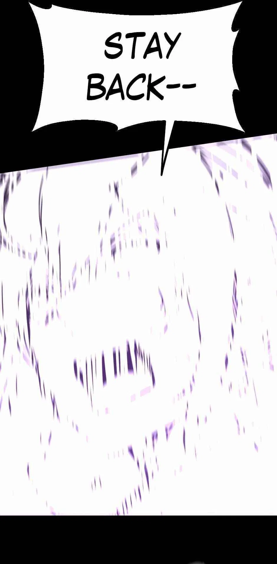 The Beginning After The End Chapter 118 – Page 69