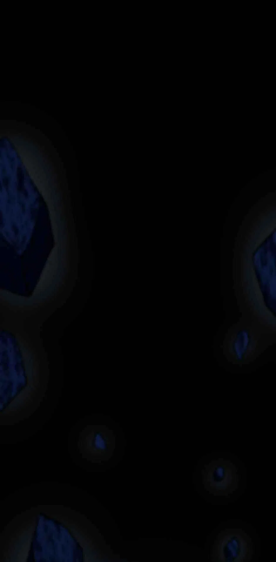 The Beginning After The End Chapter 118 – Page 76