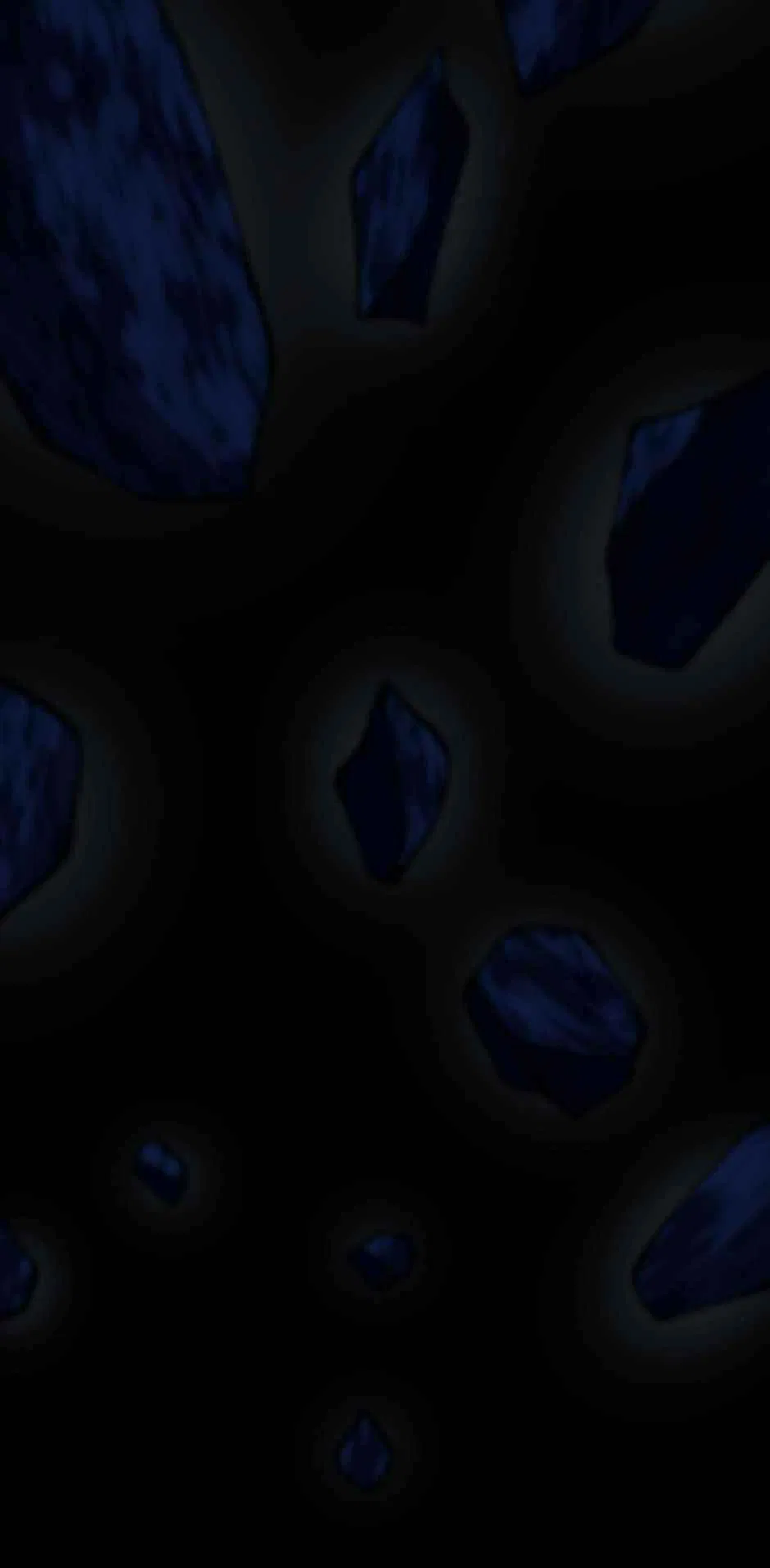 The Beginning After The End Chapter 118 – Page 78