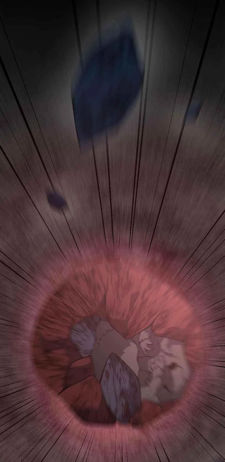 The Beginning After The End Chapter 118 – Page 89