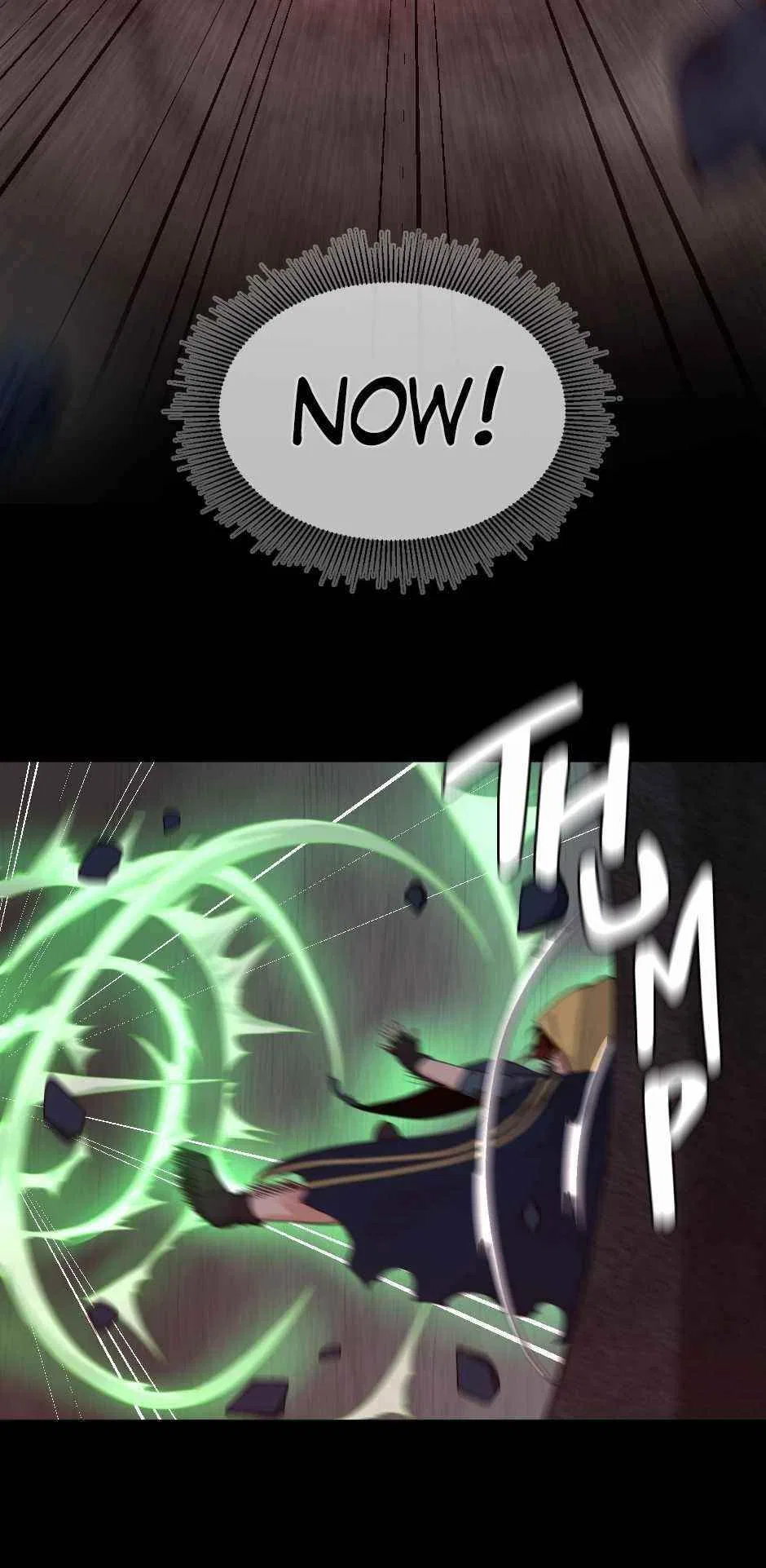 The Beginning After The End Chapter 118 – Page 90